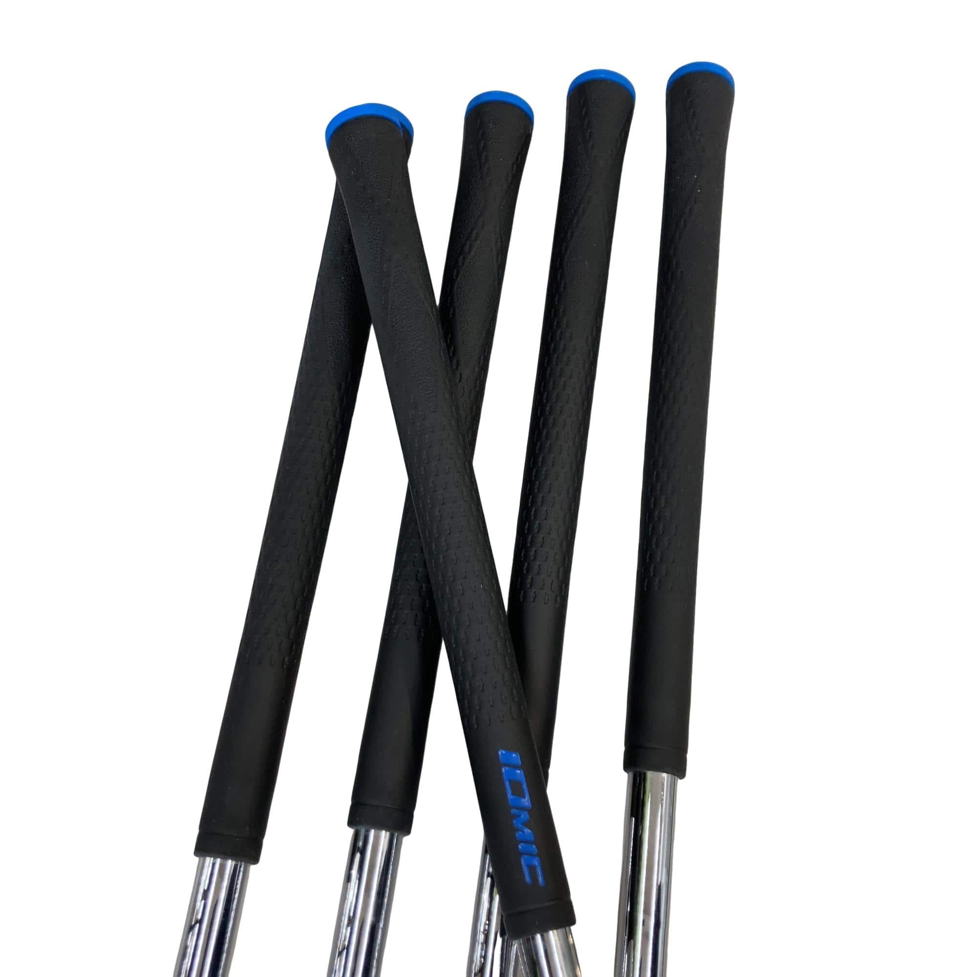 �f�S�Q�T�@�@�U�r�i�A�[�R�X�����j�i���{���F�T�{�Z�b�g�j