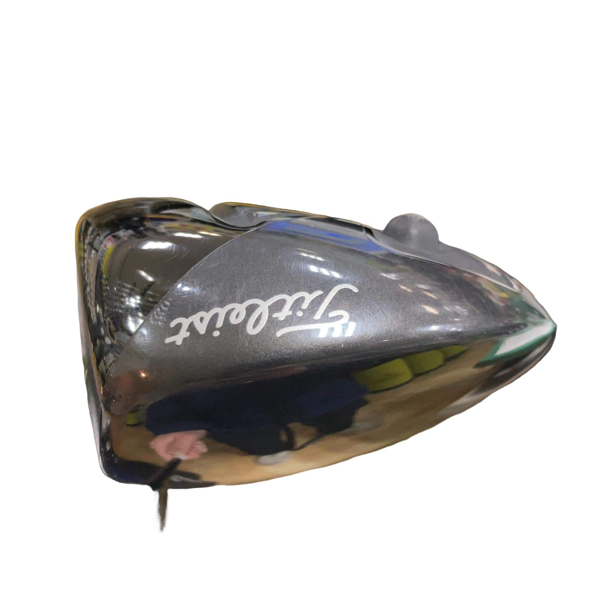 �X�P�V�@�c�R�@�P�O�D�T°