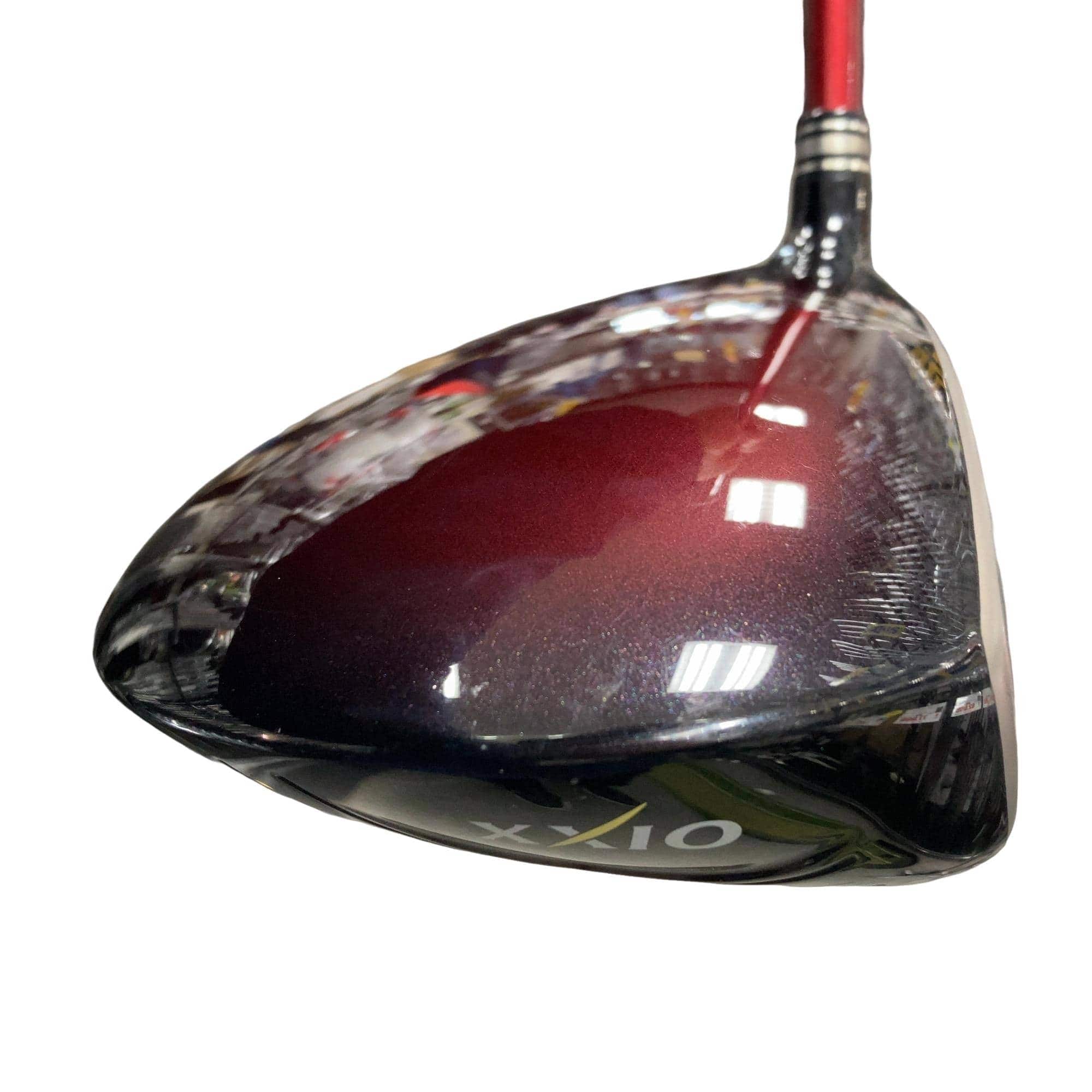 �w�w�h�n�i�Q�O�P�W�j�@�@�X�D�T°�i���b�h�j