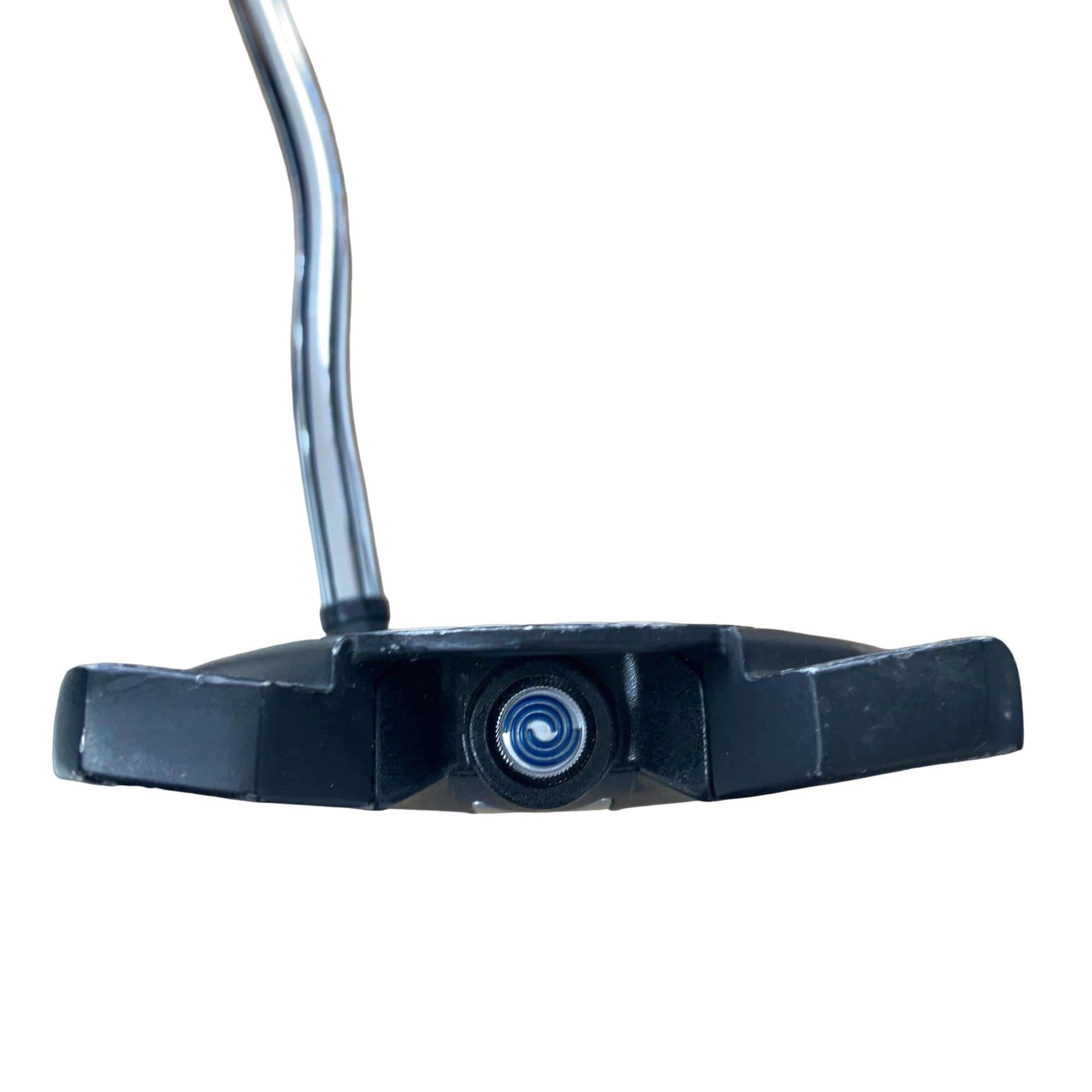 �Q�|�a�`�k�k�@�s�d�m�@�s�q�h�o�k�d�@�s�q�`�b�j�@�R�P�C���`�@���f�B�[�X