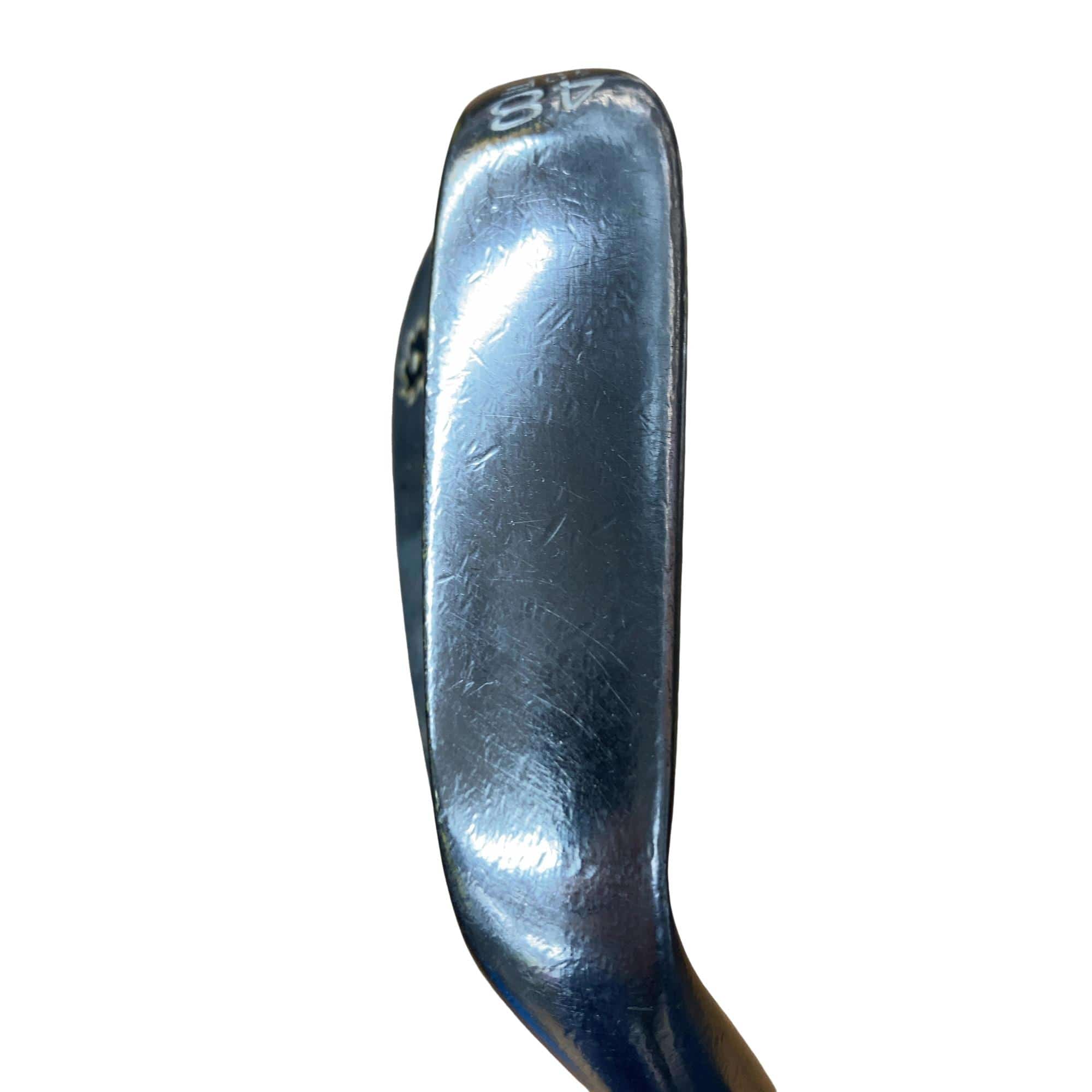 �u�n�j�d�x�@�r�o�h�m�@�l�h�k�k�d�c�@�r�l�V�@�c�A�[�N�����@�S�W°�^�P�O°�e