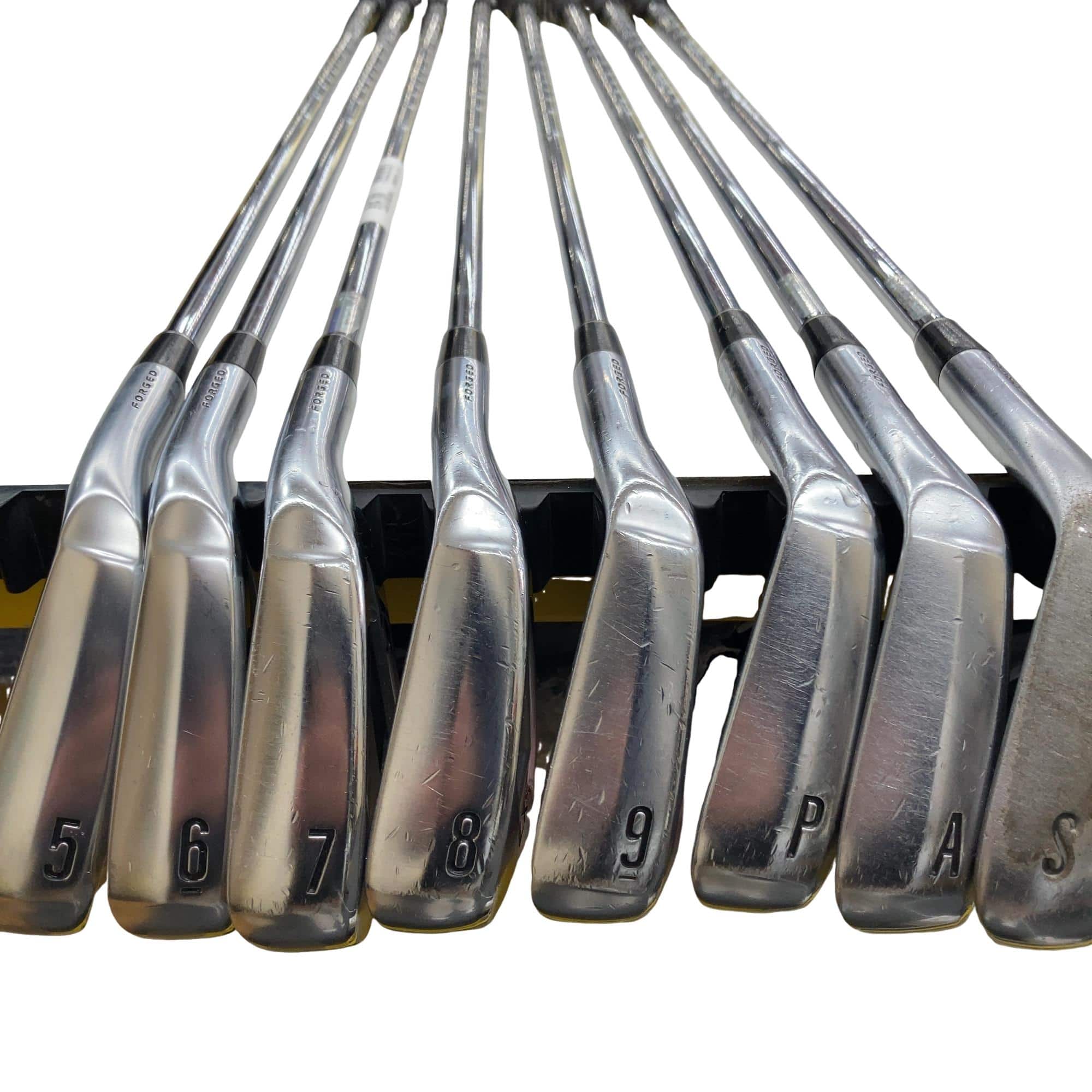 �r�q�h�w�n�m�@�y�w�T�@�W�r�i���{���F�W�{�Z�b�g�j