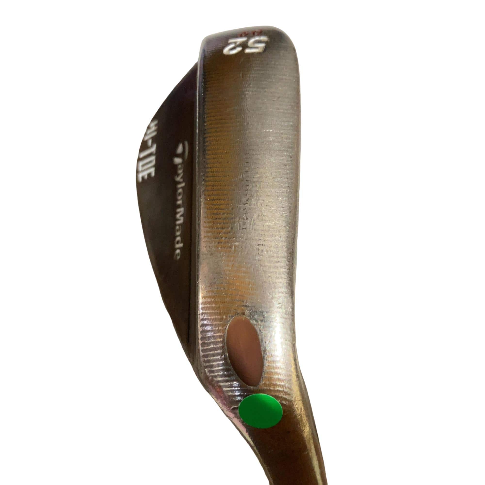 �s�����������@�l�������@�l�h�k�k�d�c�@�f�q�h�m�c�@�g�h�|�s�n�d�@�T�Q°�^�O�X°