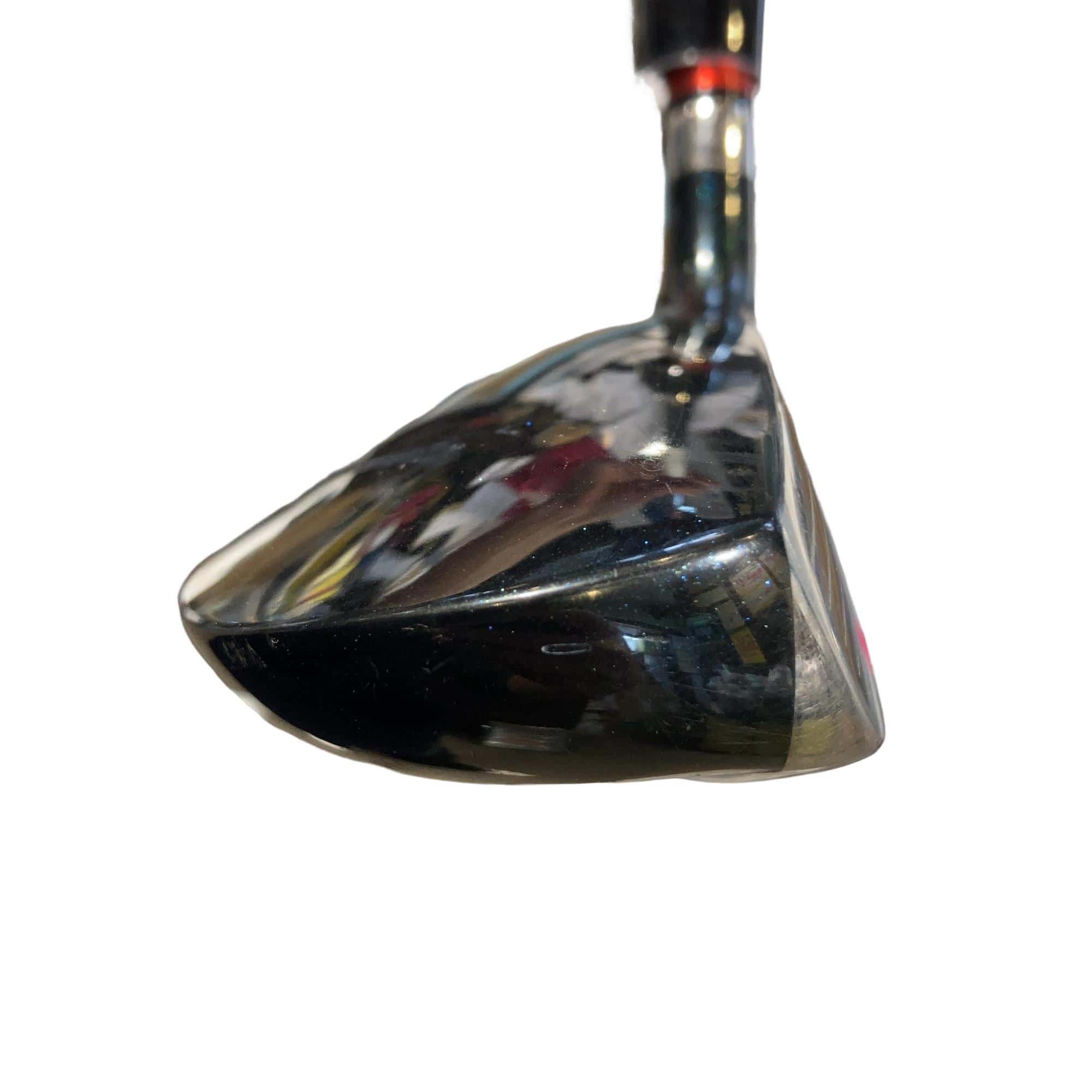 �b�x�a�d�q�@�r�s�`�q�@�m�`�m�n�@�u�i�Q�O�O�V�j�@�t�R