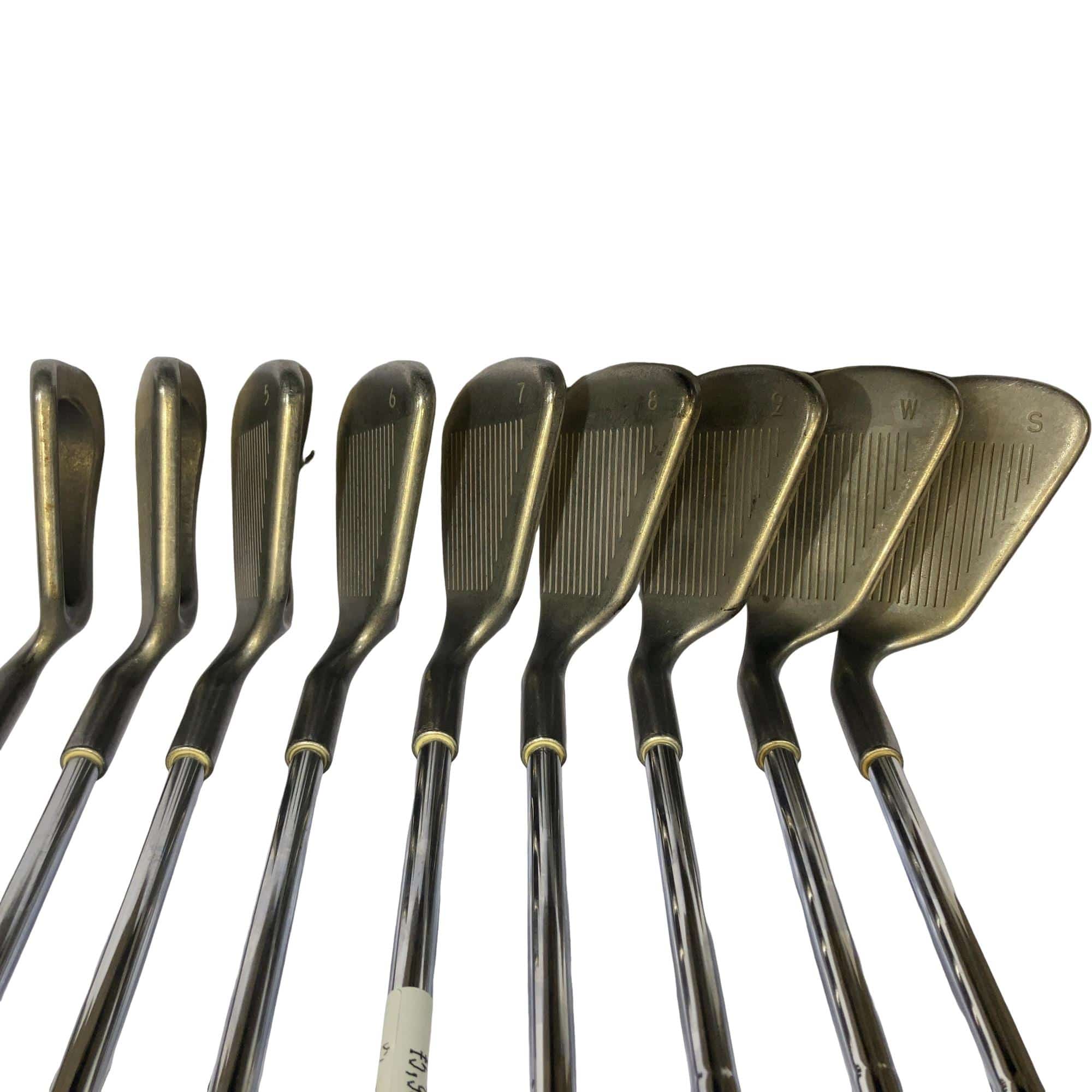 �d�x�d�@�Q�@�X�e�����X�@�X�r�i���{���F�X�{�Z�b�g�j