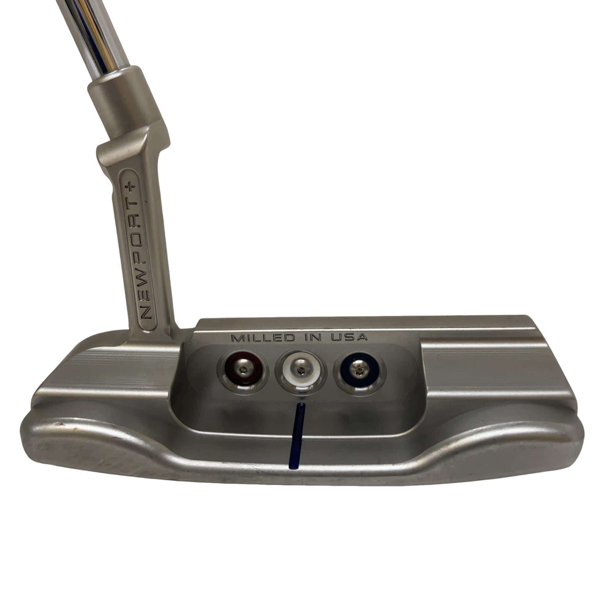 �r�b�n�s�s�x�@�b�`�l�d�q�n�m�@�b�g�`�l�o�h�n�m�r�@�b�g�n�h�b�d�@�a�t�s�s�n�m�@�a�`�b�j�@�m�d�v�o�n�q�s�@�o�k�t�r�i�Q�O�Q�R�j�@�R�R�C���`