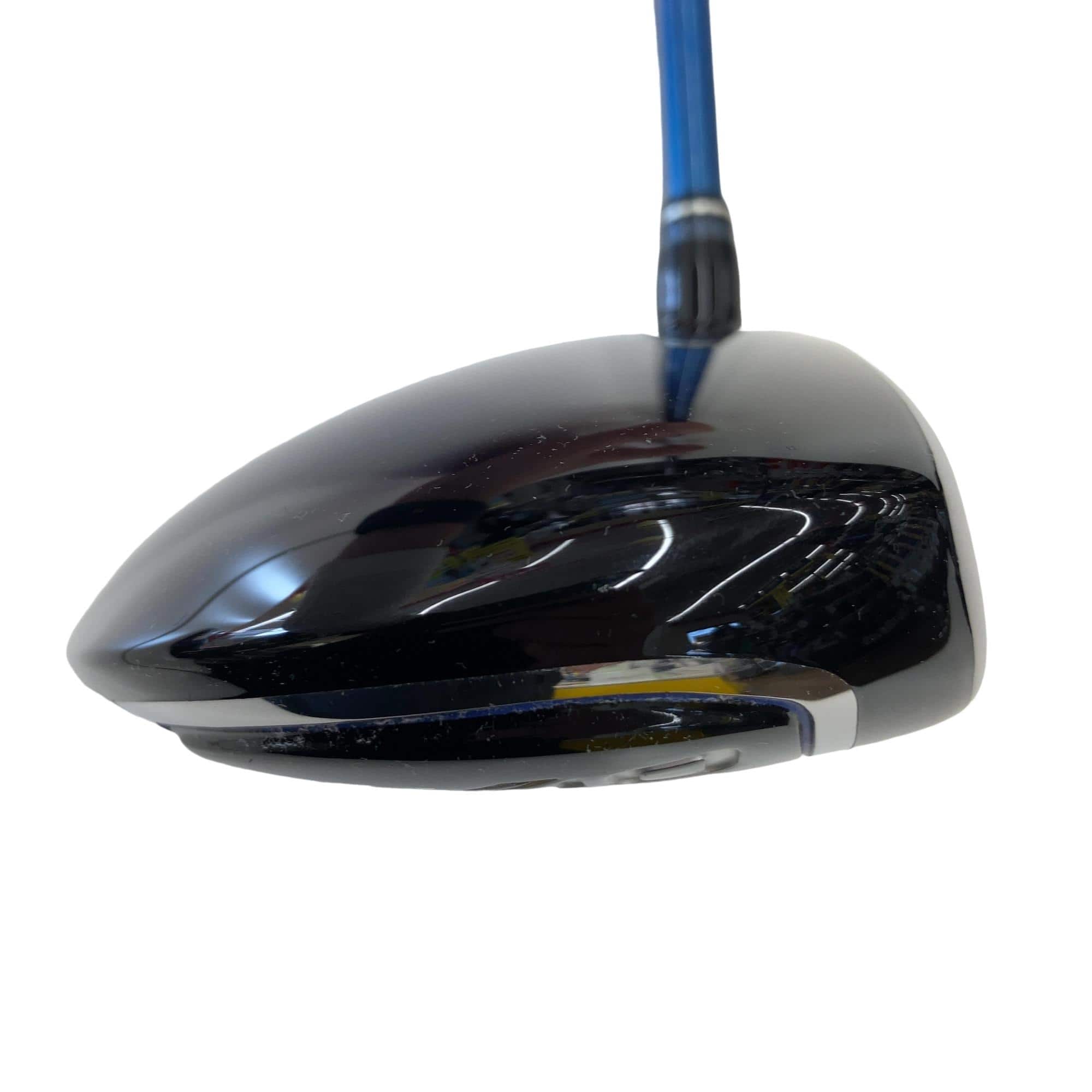 �w�w�h�n�i�Q�O�Q�O�j�@�R�v