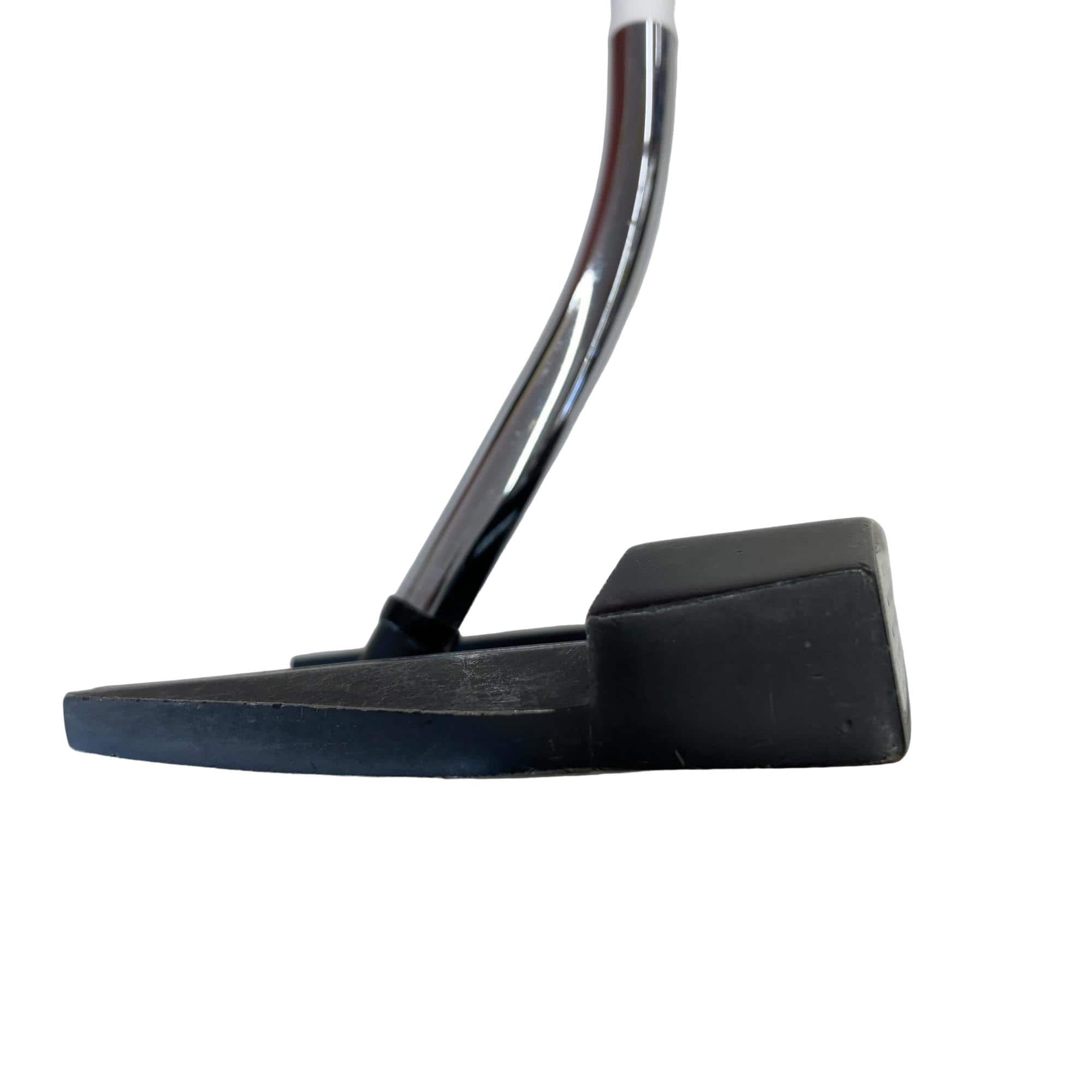 �r�s�q�n�j�d�@�k�`�a�@�a�k�`�b�j�@�a�h�f�@�r�d�u�d�m�@�s�t�@�R�S�C���`