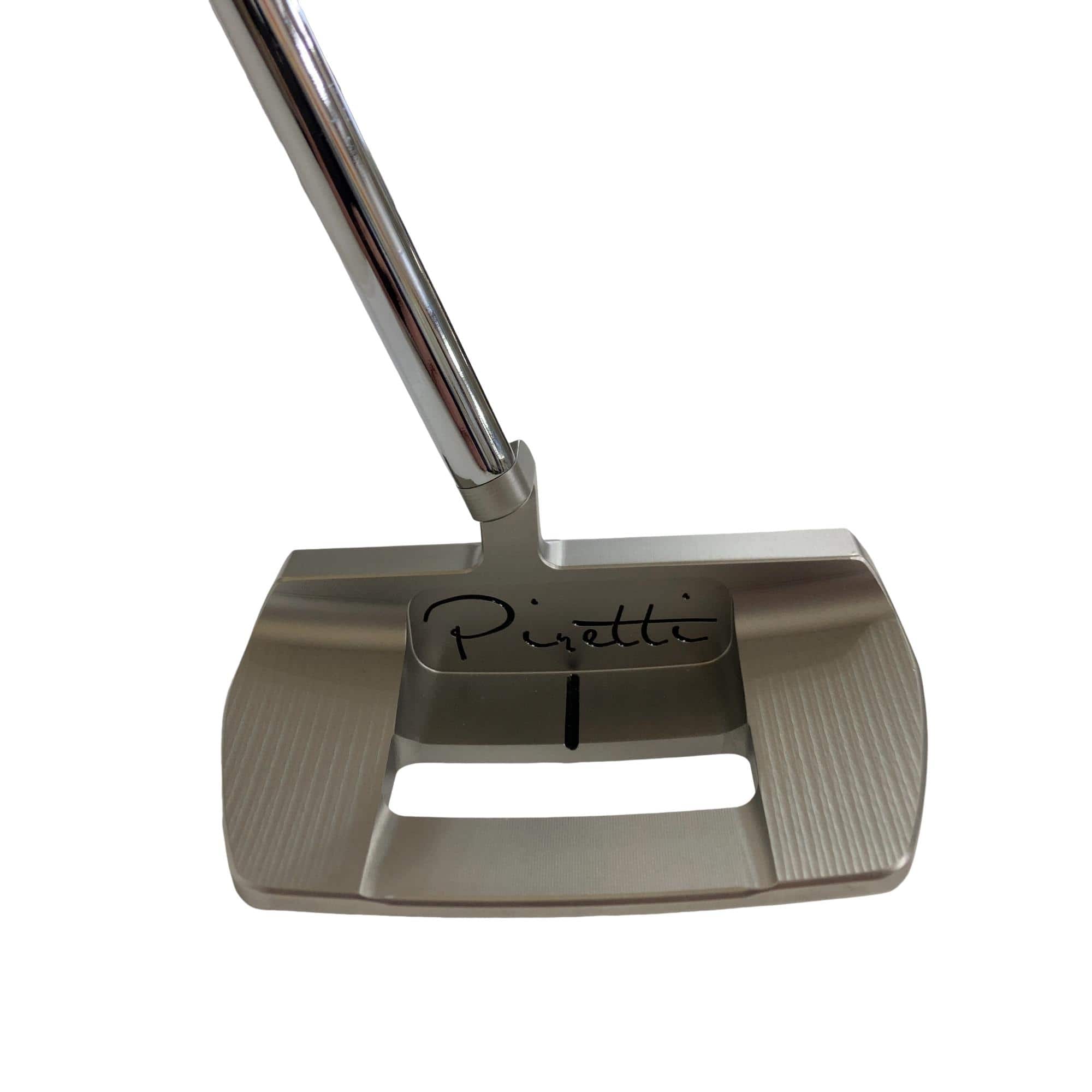 �m�n�|�s�n�q�p�t�d�@�r�`�u�n�m�`�@�Q�D�T�@�R�S�C���`