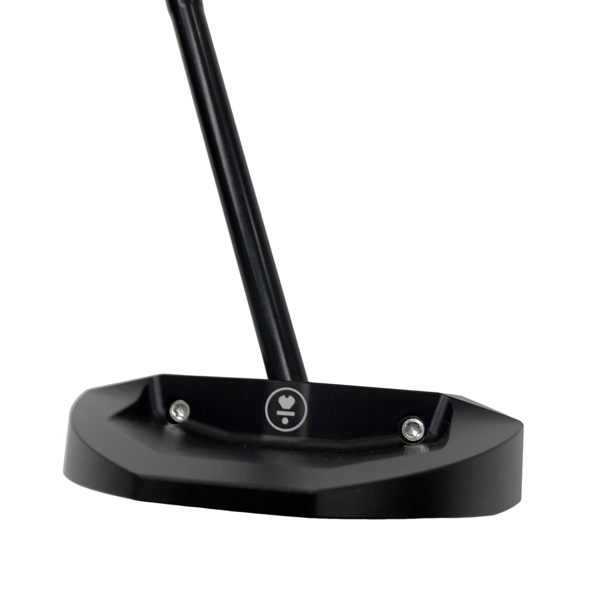 �k�D�`�D�a�D�f�n�k�e�@�n�y�D�P���i�a�k�`�b�j�j�@�R�S�C���`