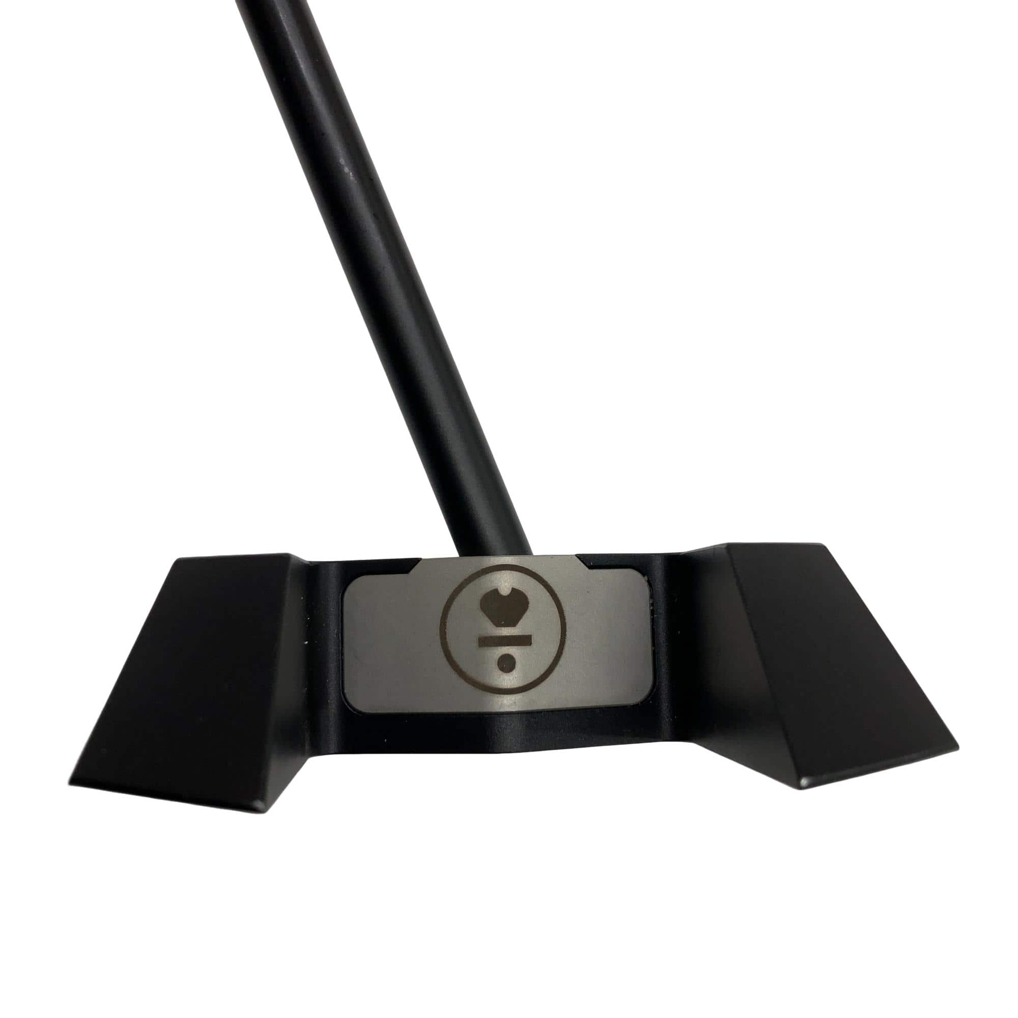 �k�D�`�D�a�D�f�n�k�e�@�l�������D�P�@�R�R�C���`