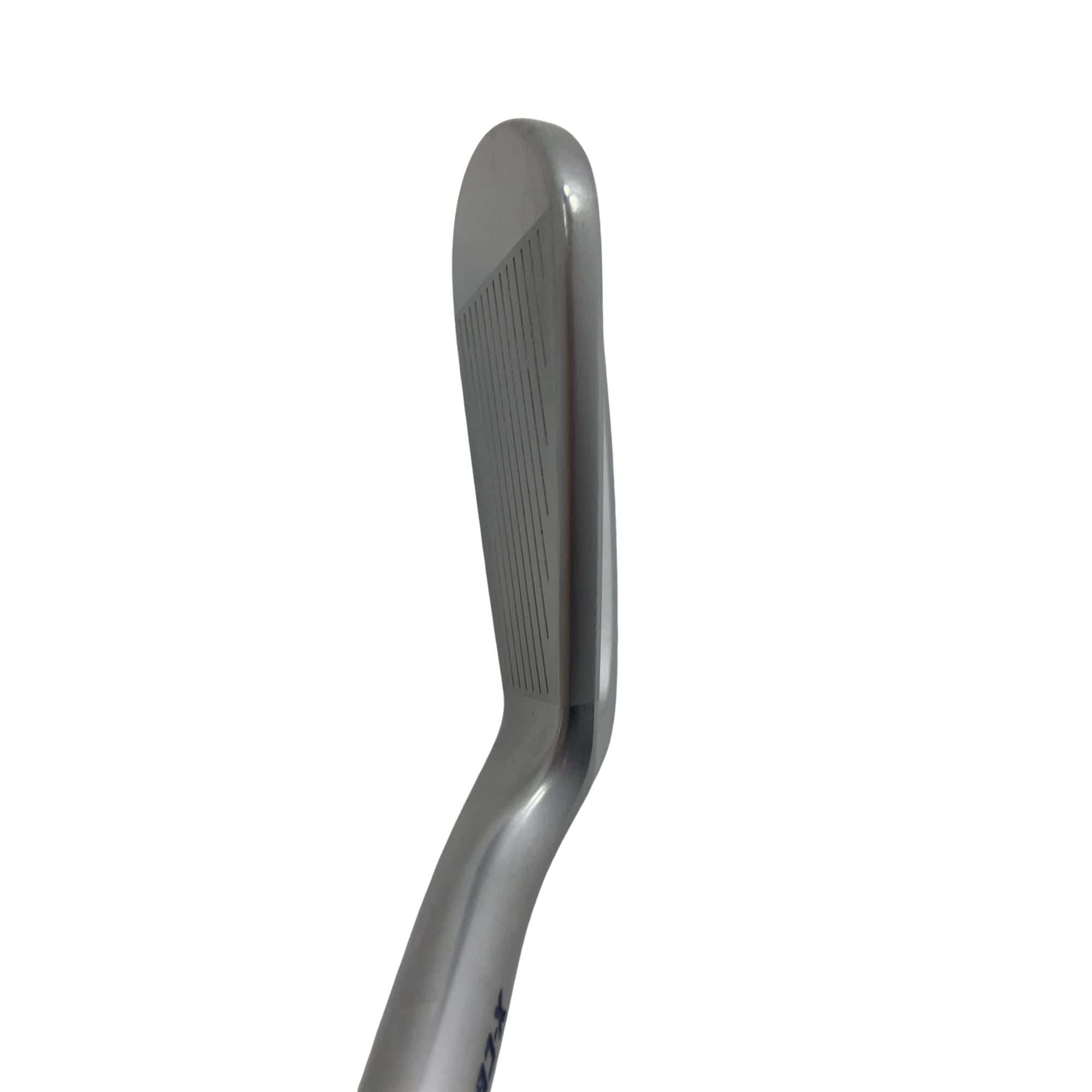 �s�n�t�q�@�a�@�w�|�b�a�i�Q�O�P�W�j�@�U�r�i���{���F�U�{�Z�b�g�j