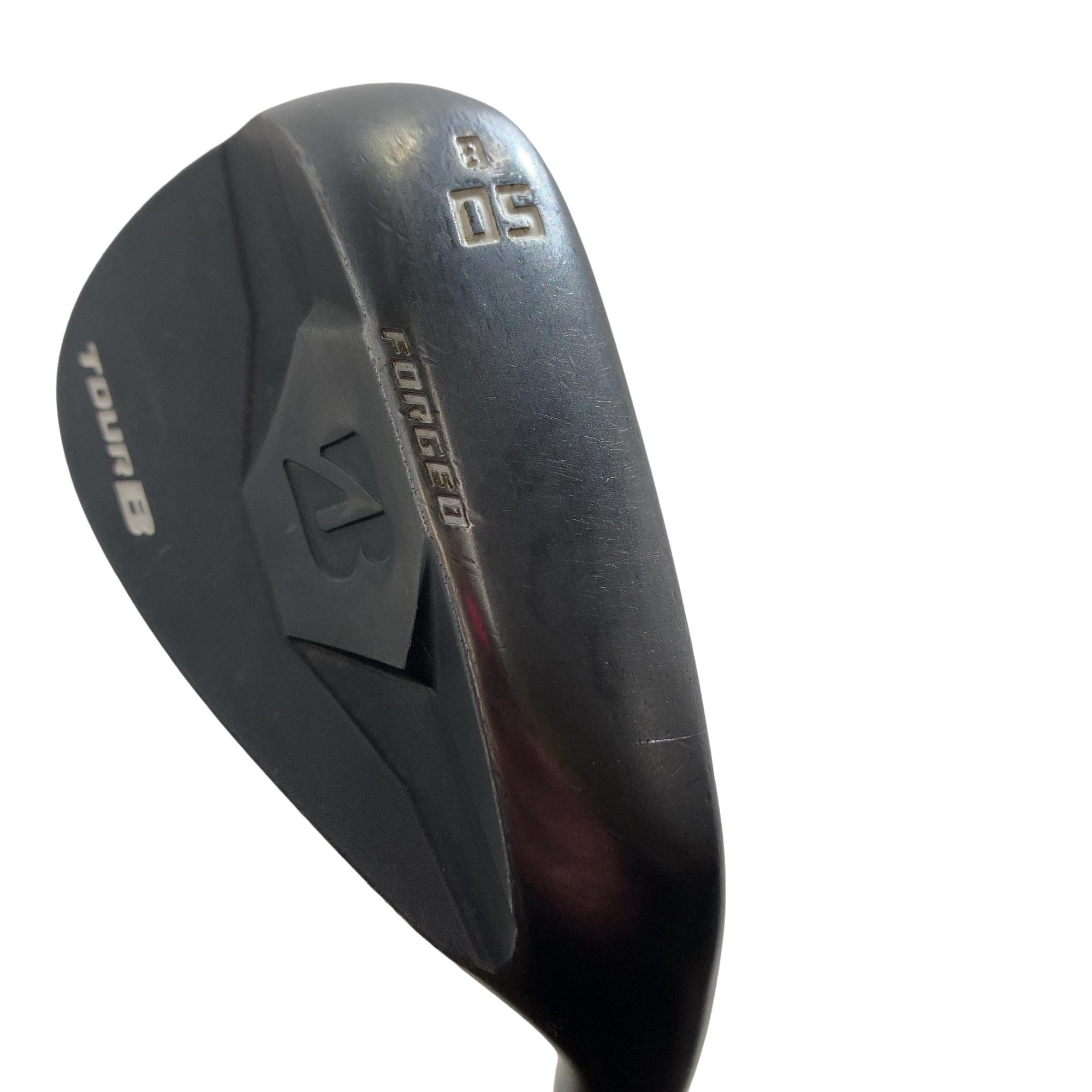 �s�n�t�q�@�a�@�w�v�|�P�i�u���b�N�j�@�T�Q°�^�O�W°