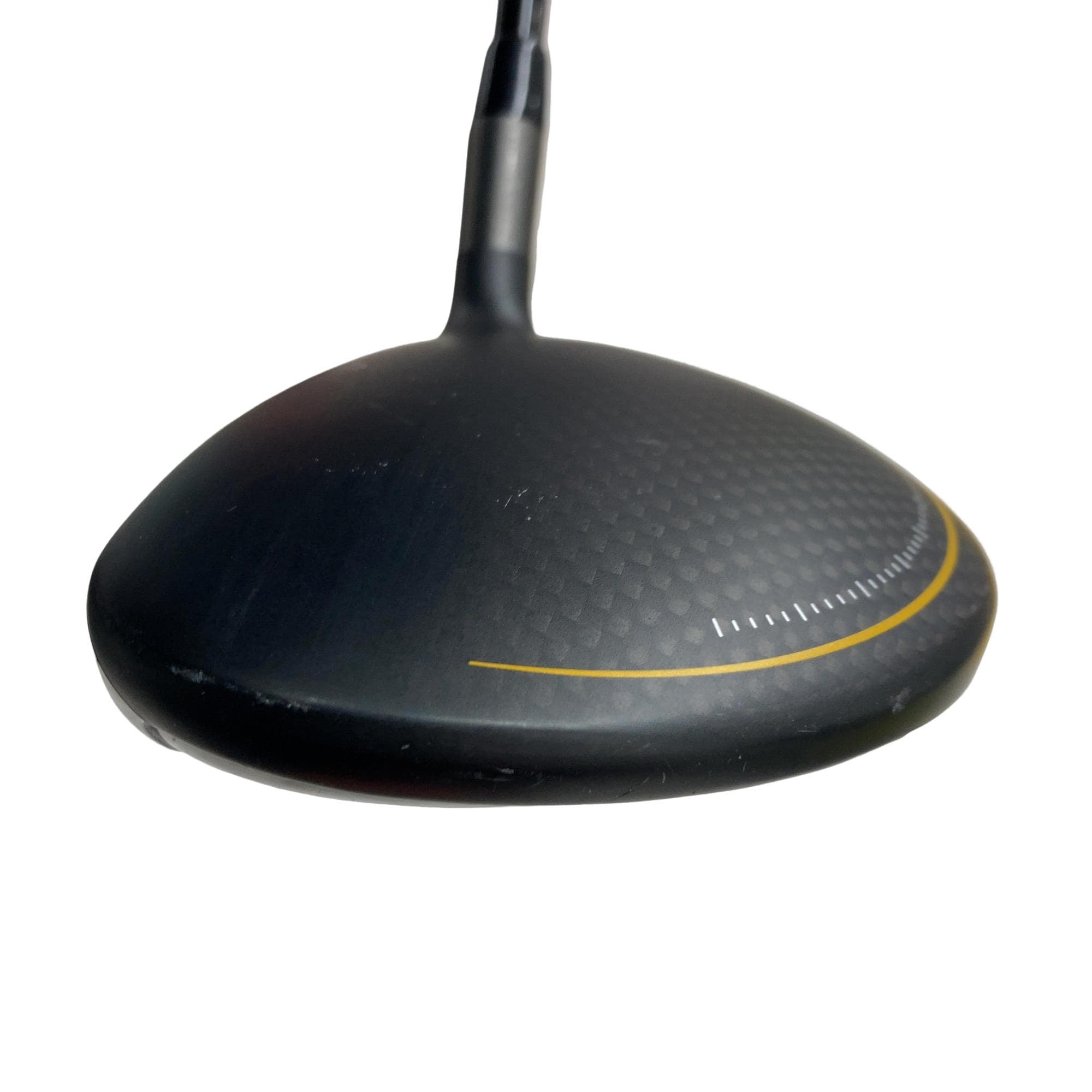 �q�n�f�t�d�@�r�s�@�l�`�w�@�@�R�v�@���t�e�B