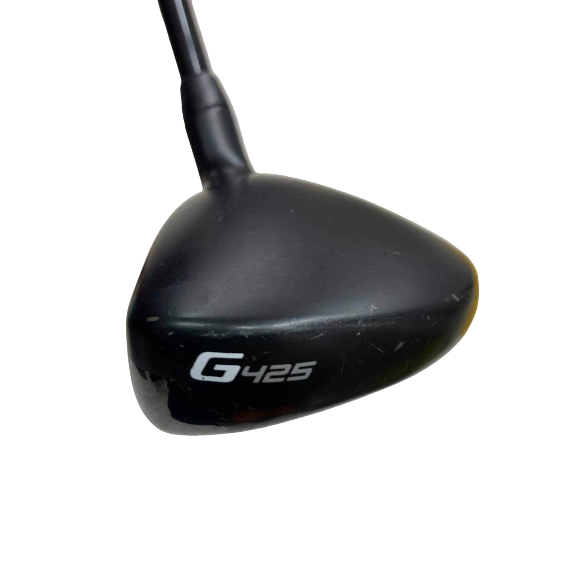 �f�S�Q�T�@�t�S�i�A�[�R�X�t���j�@���t�e�B