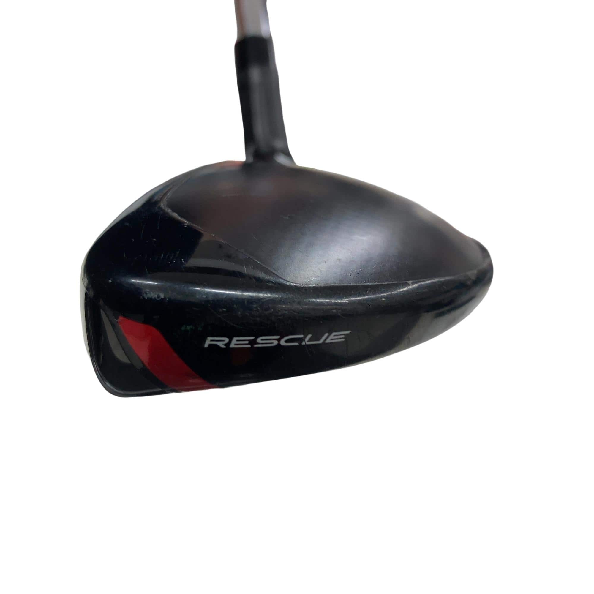 �r�s�d�`�k�s�g�@�t�T�@���t�e�B