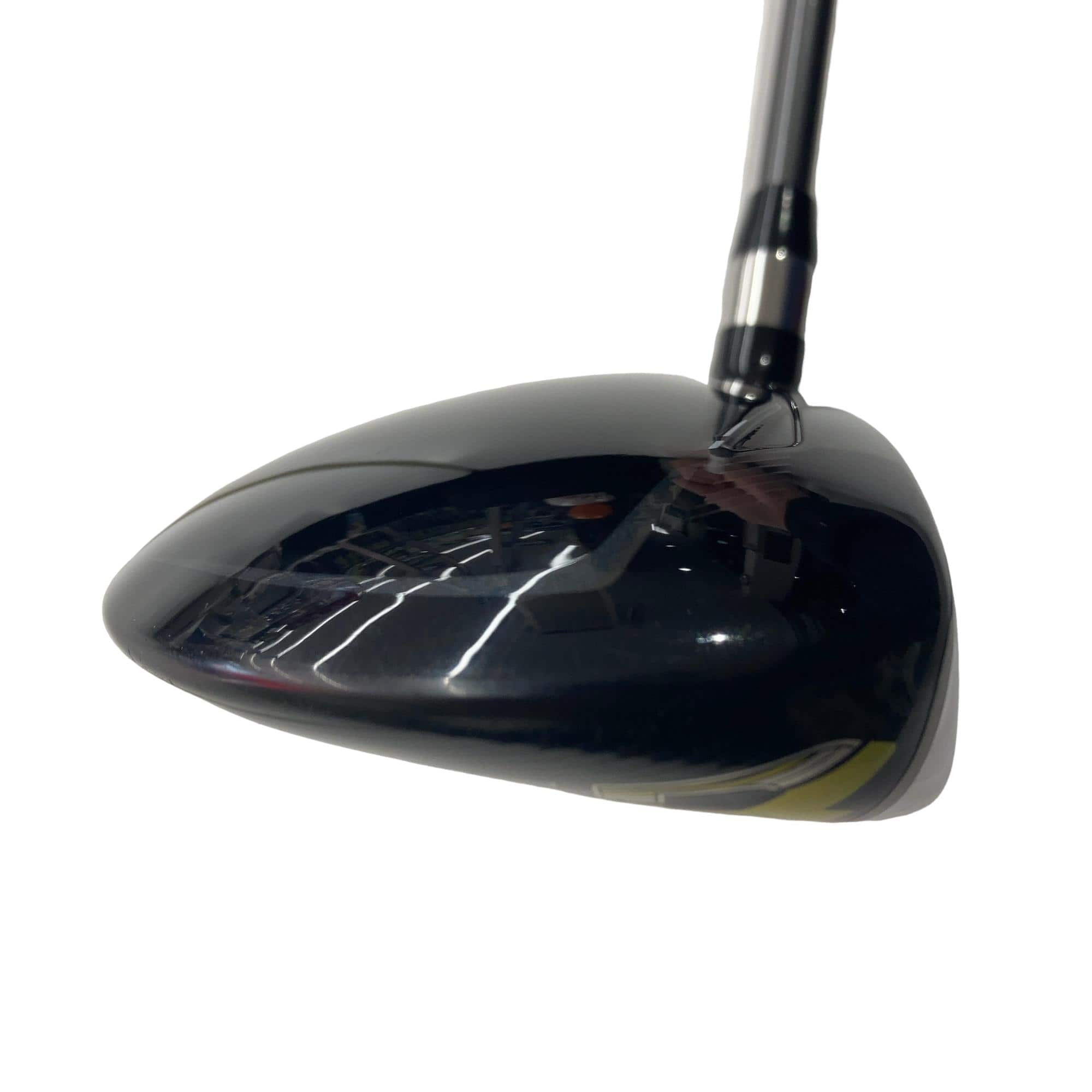 �s�n�t�q�@�a�@�i�f�q�@�R�v