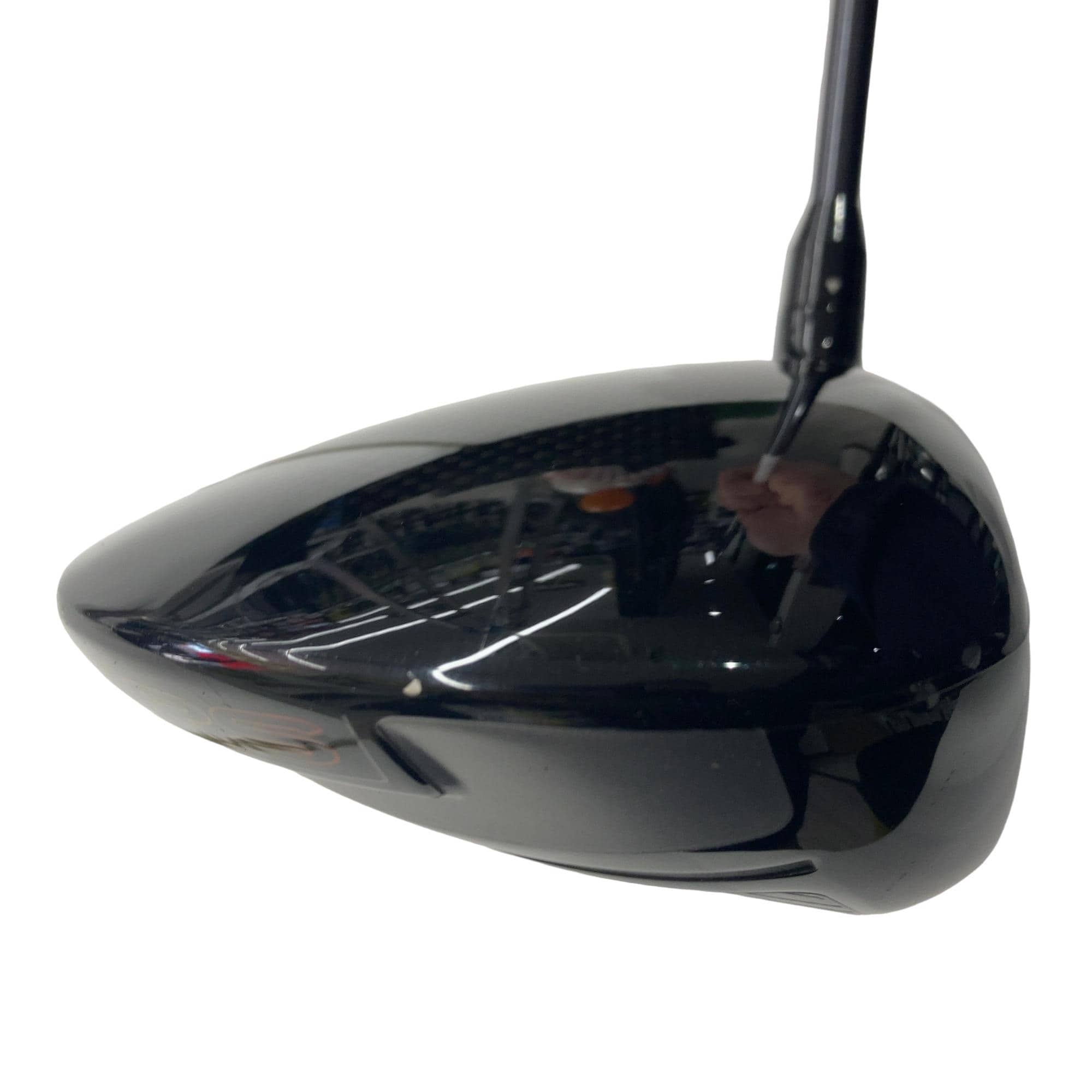 �q�r�@�T�i�Q�O�Q�O�j�@�P�O�D�T°