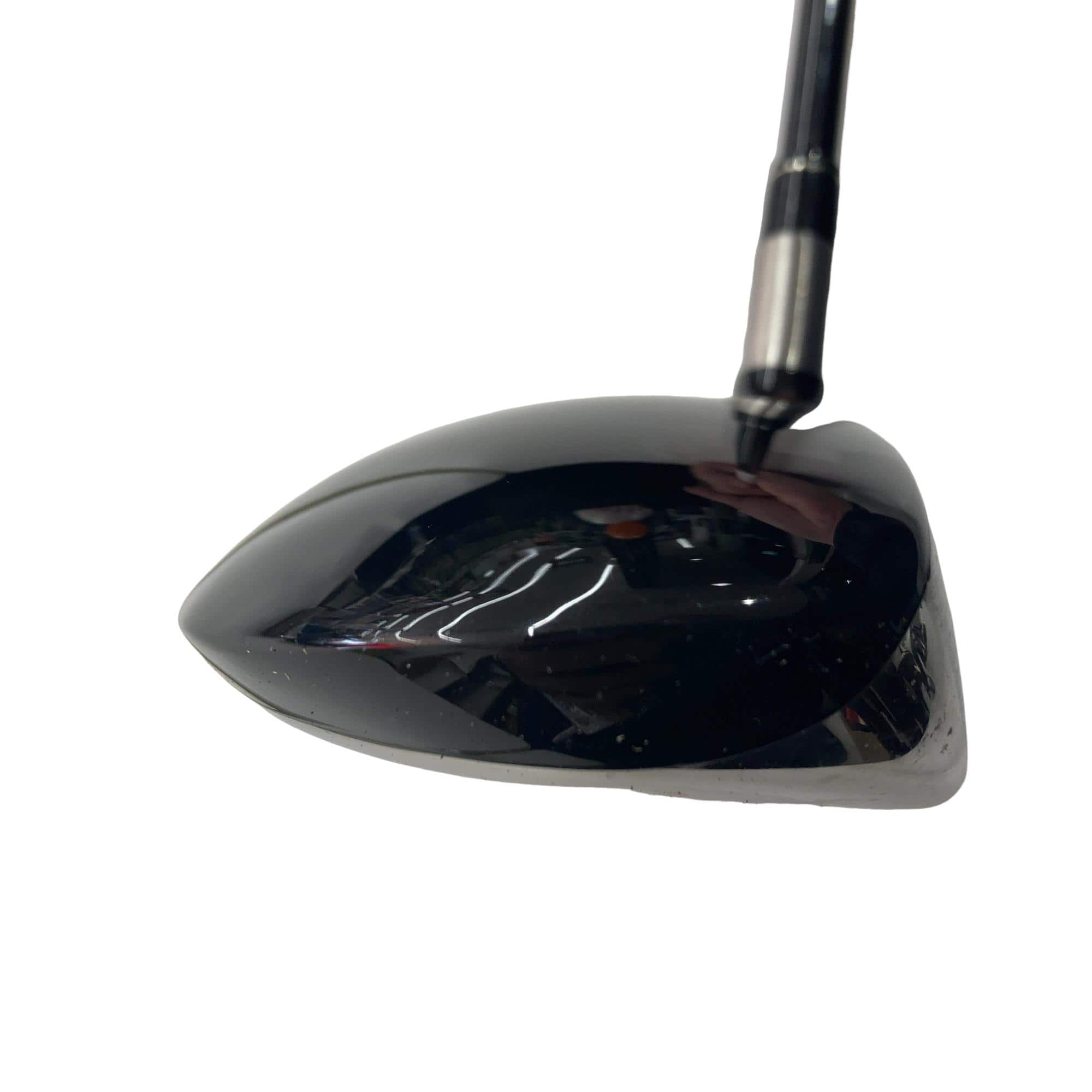 �u�@�r�s�d�d�k�i�Q�O�O�W�j�@�T�v