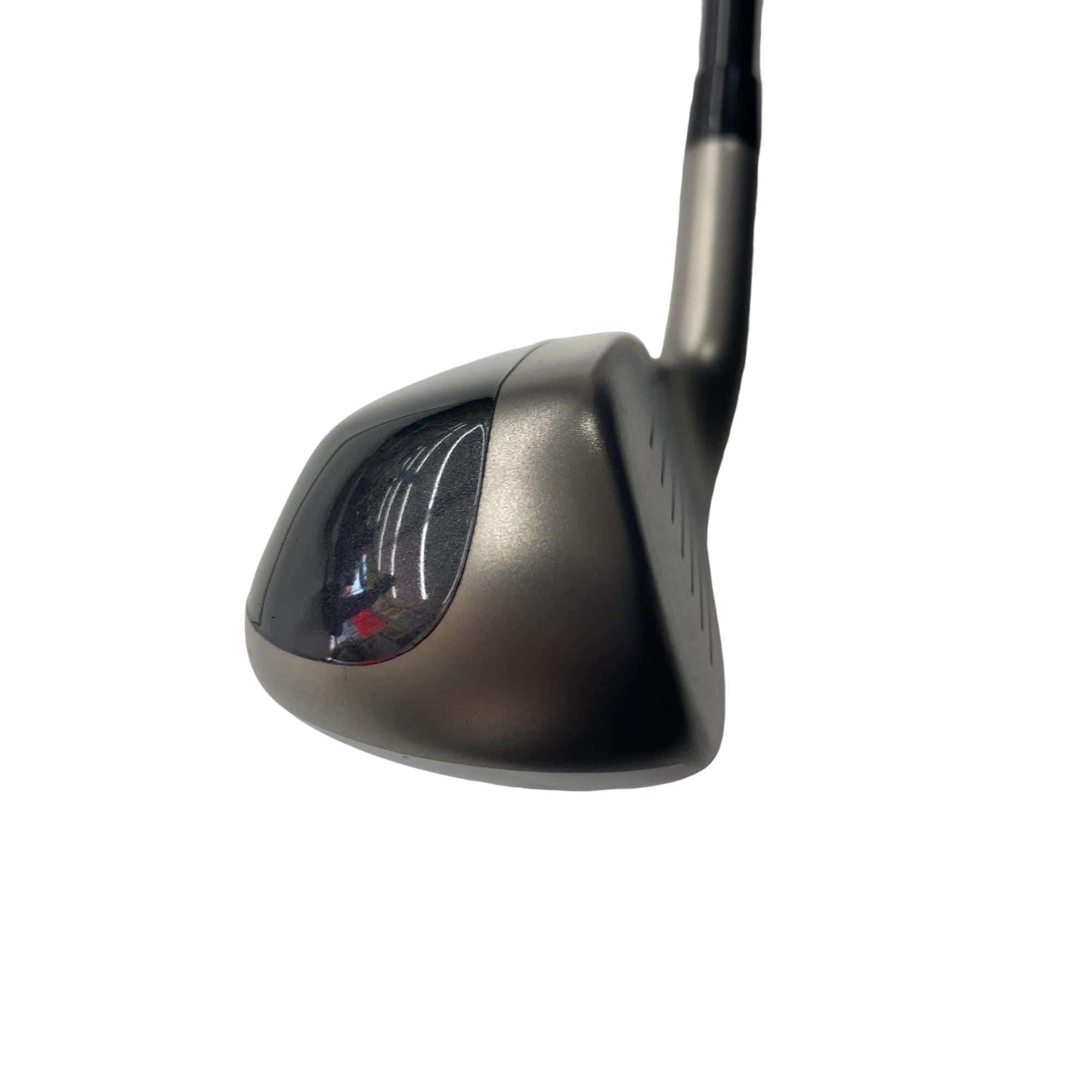 �f�Q�O�@�Q�O°