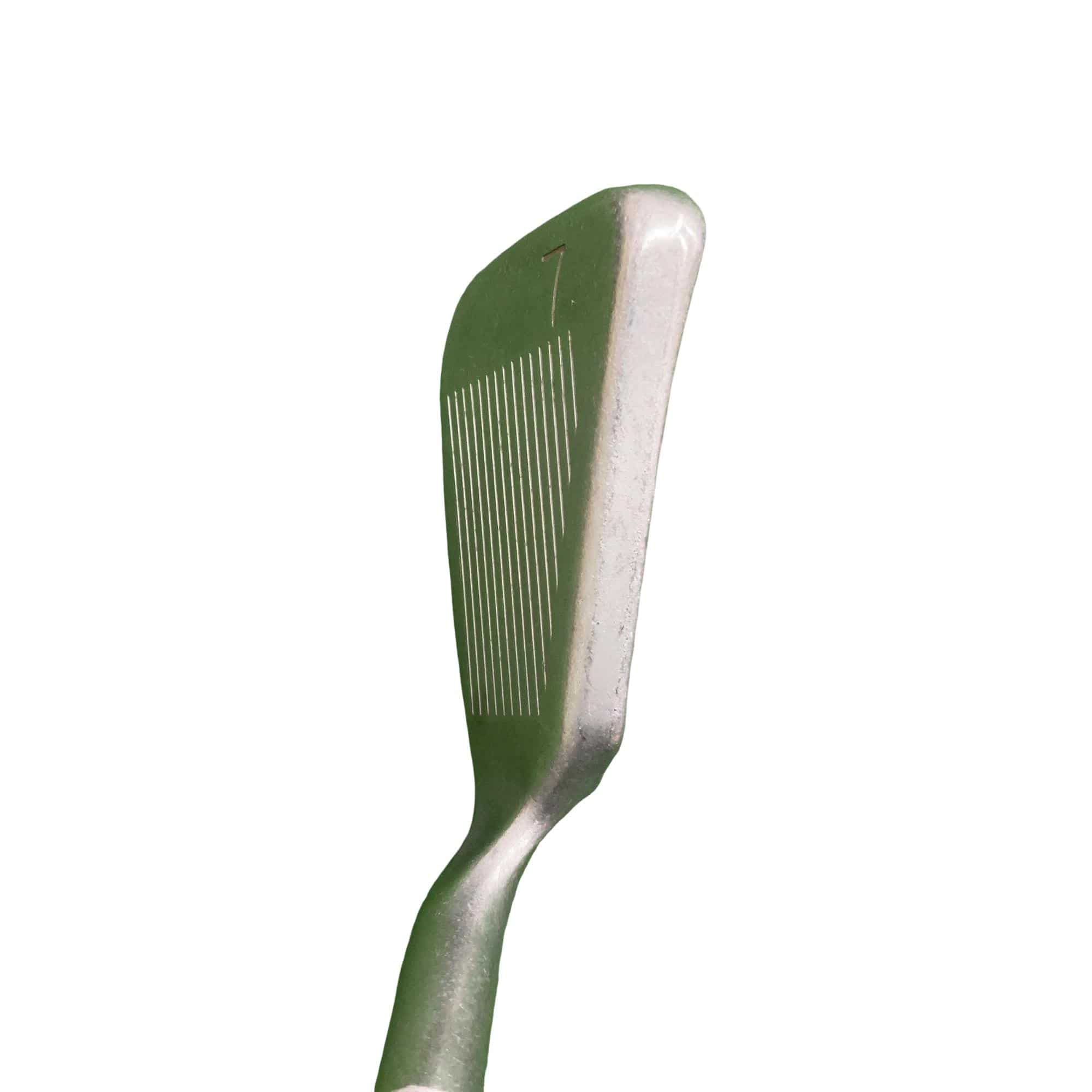 �y�h�m�f�@�Q�@�X�e�����X�@�X�r�i���{���F�X�{�Z�b�g�j