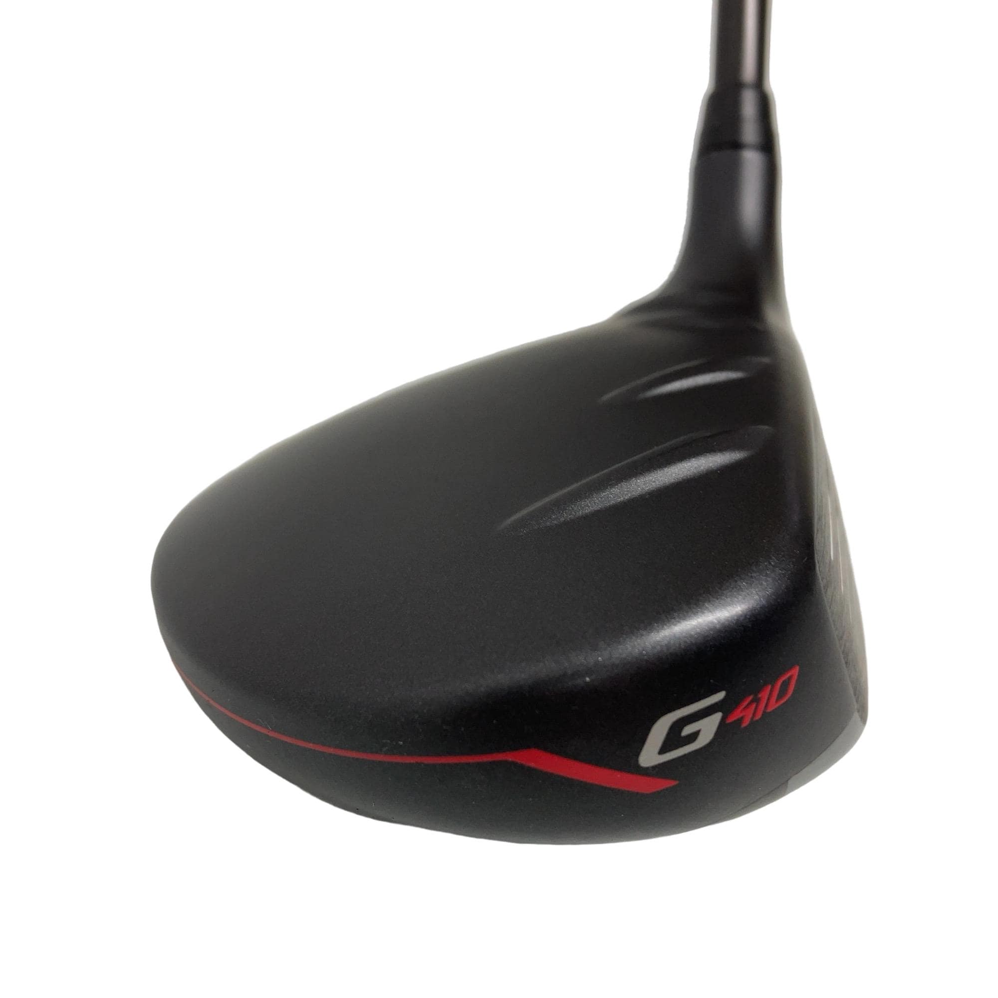 �f�S�P�O�@�T�v