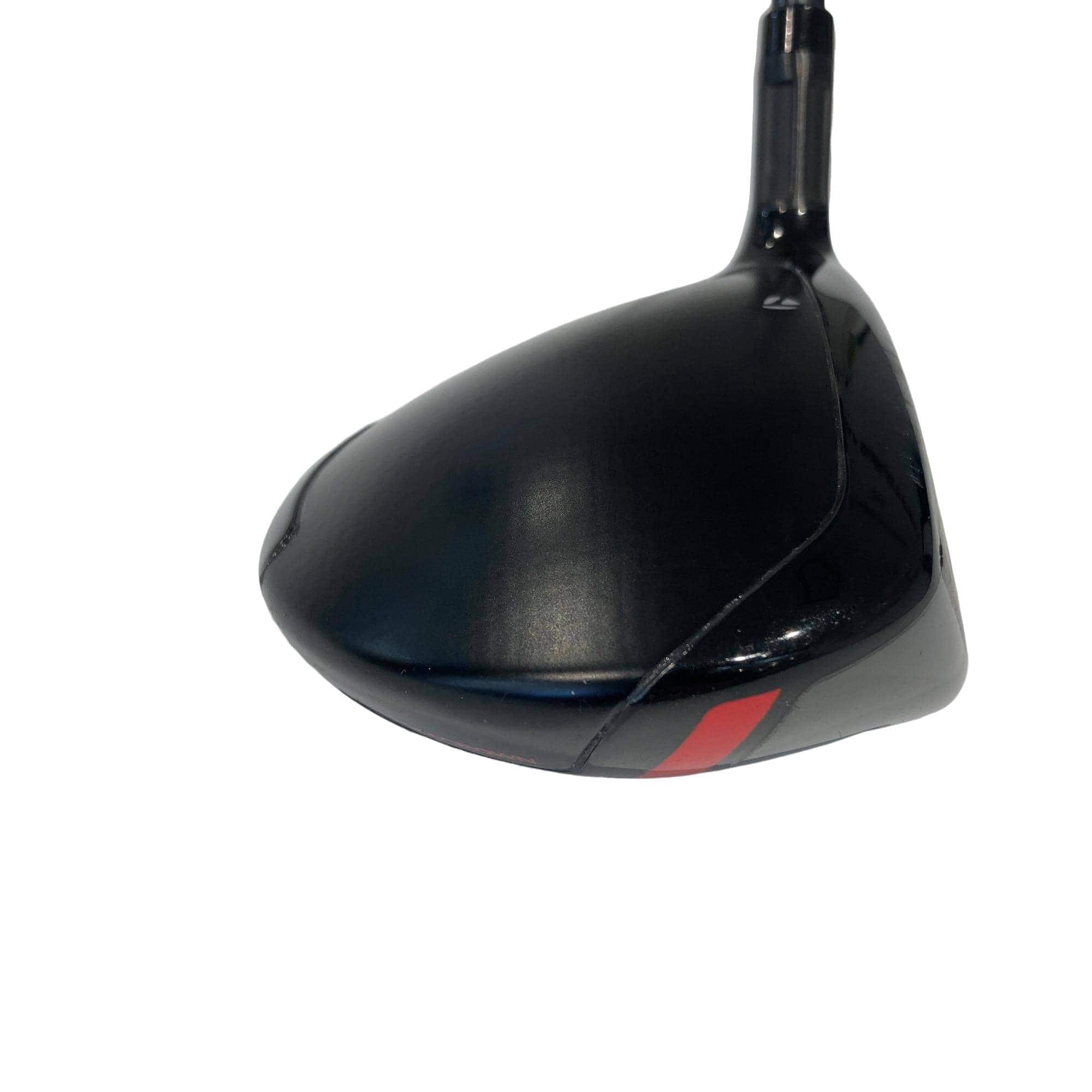 �r�s�d�`�k�s�g�@�T�v