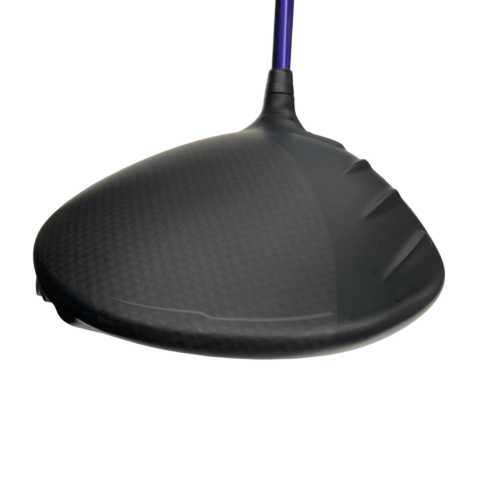 �f�S�S�O�@�l�`�w�@�@�X°