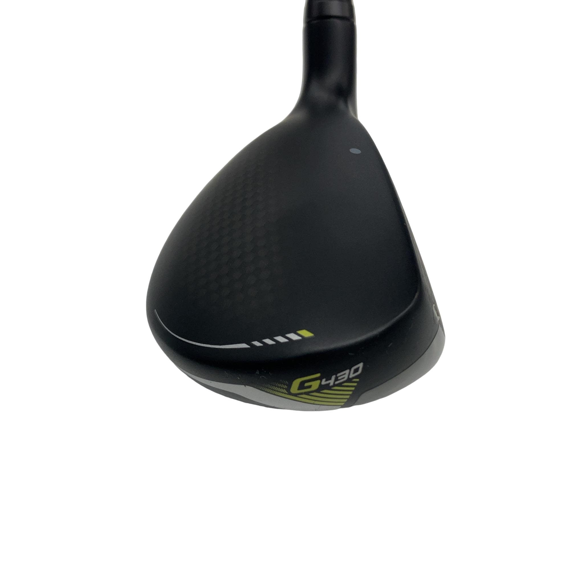 �f�S�R�O�@�t�S