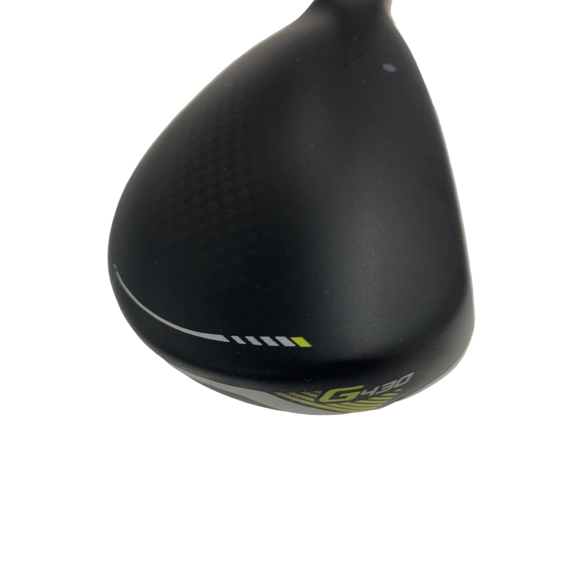 �f�S�R�O�@�t�T