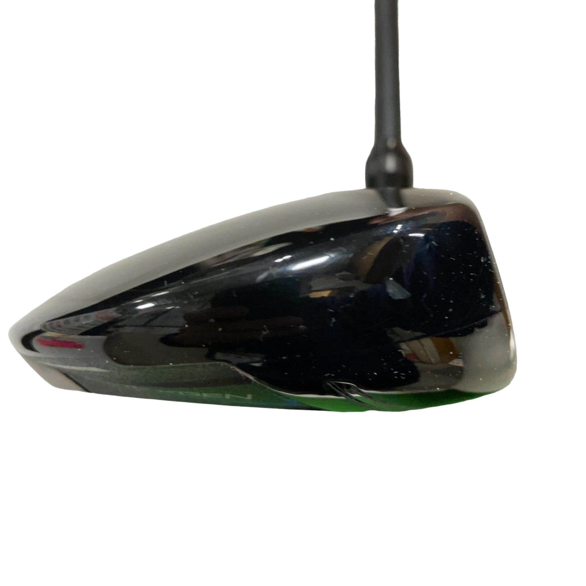 �m�d�w�f�d�m�@�m�r�Q�T�O�@�T�v