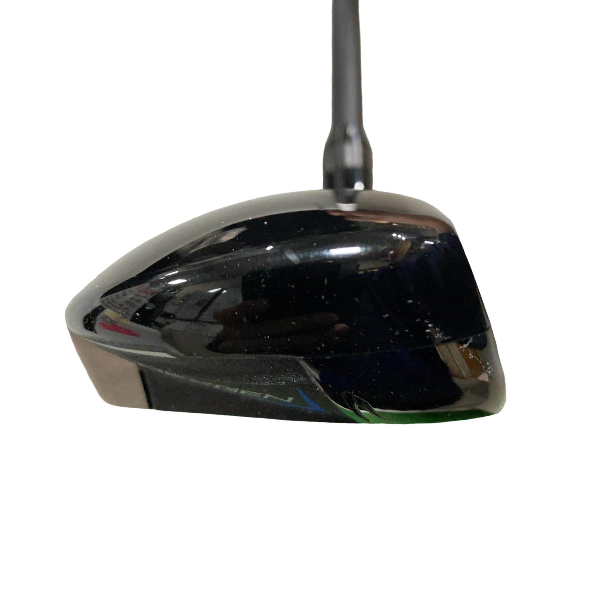 �m�d�w�f�d�m�@�m�r�Q�T�O�@�t�S