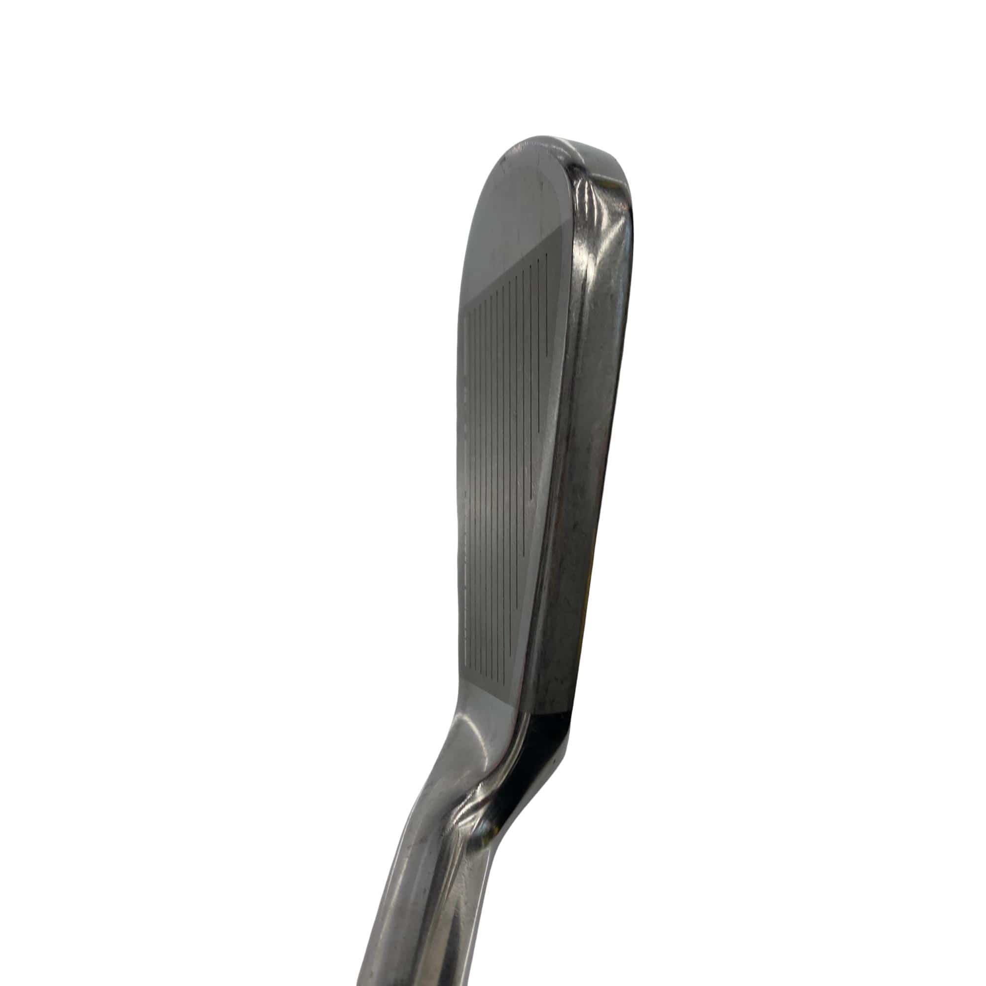 �w�w�h�n�i�Q�O�O�S�j�@�@�U�r�i���{���F�U�{�Z�b�g�j