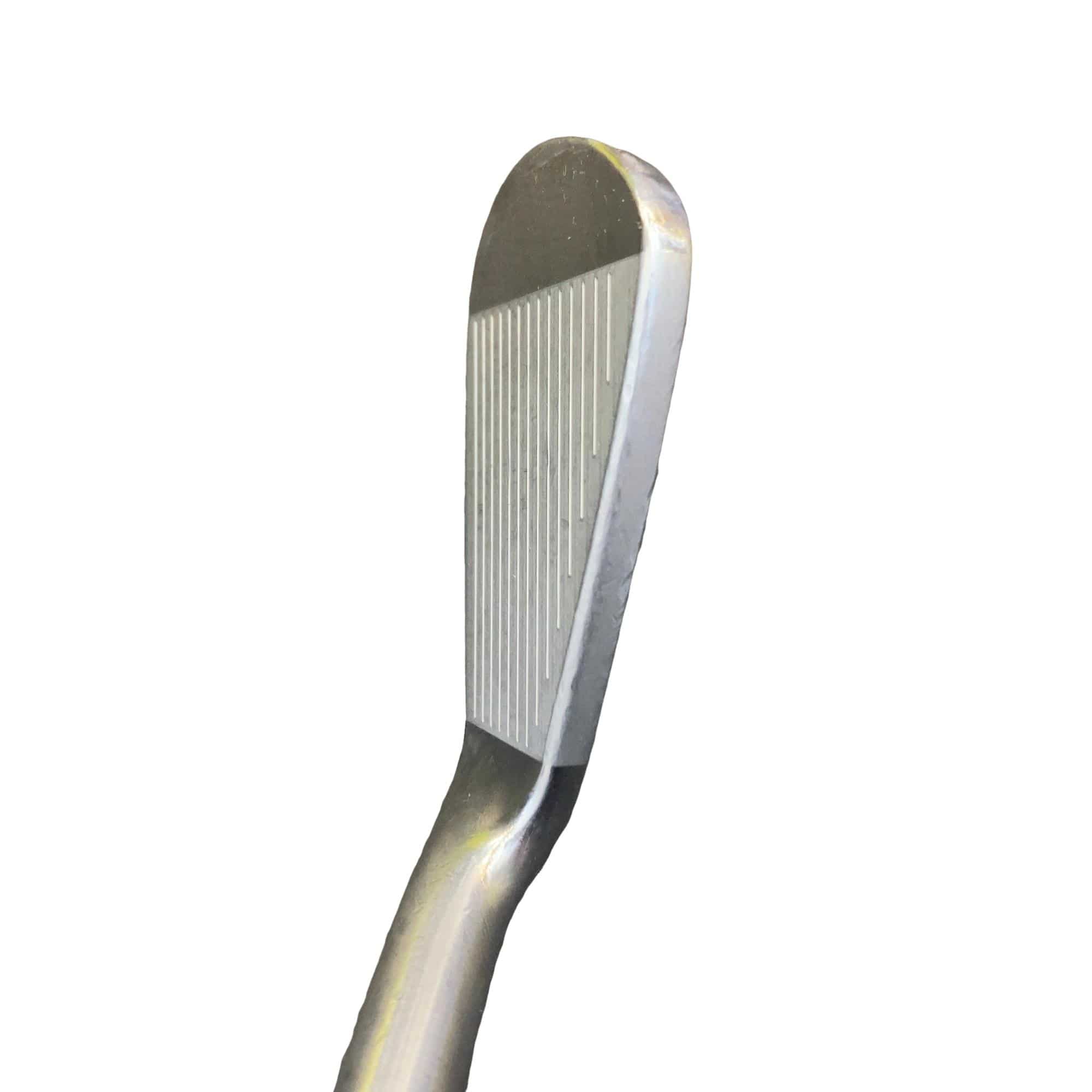 �r�q�h�w�n�m�@�y�V�W�T�@�P�O�r�i���{���F�X�{�Z�b�g�j