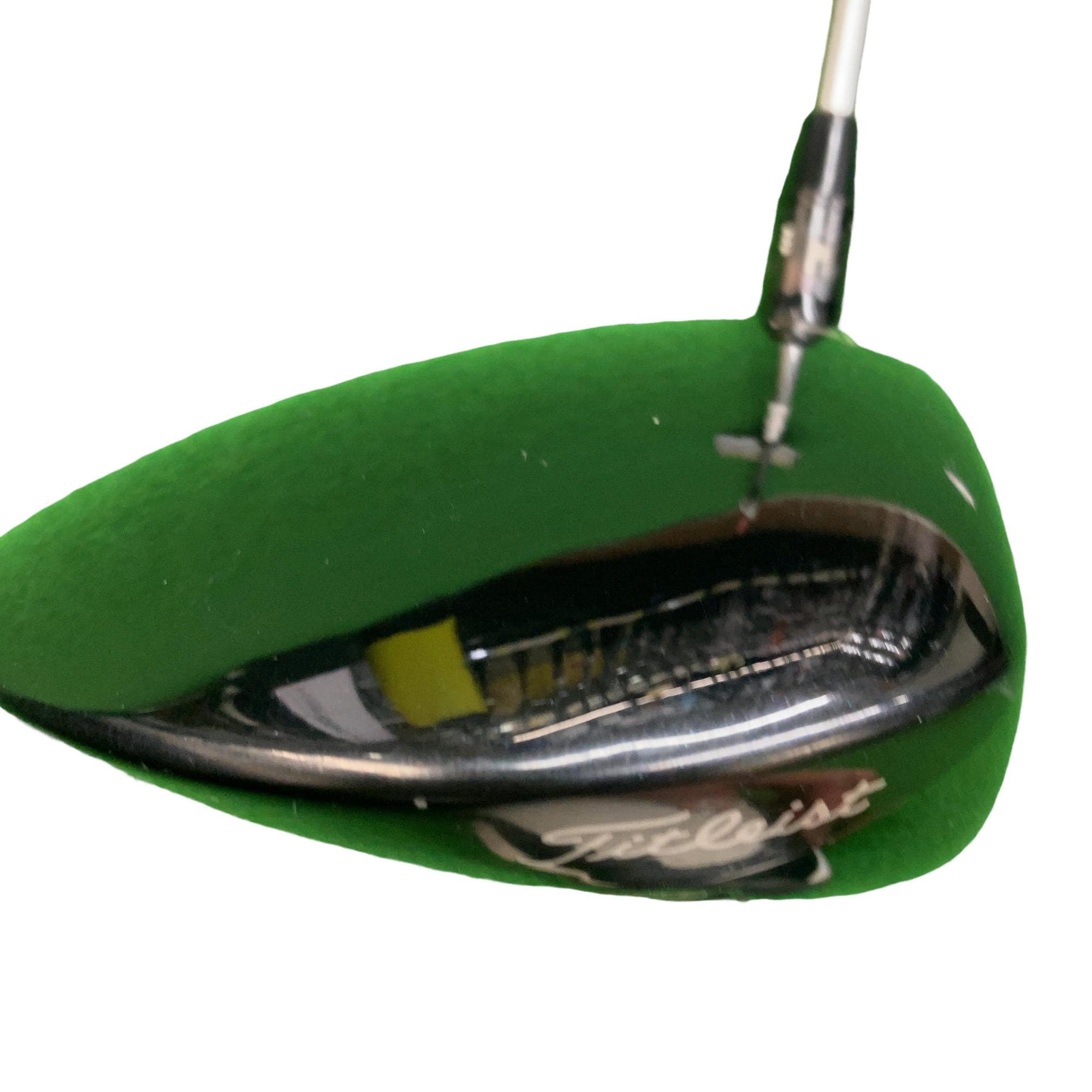 �s���������������@�u�f�R�i�Q�O�P�W�j�@�P�O�D�T°