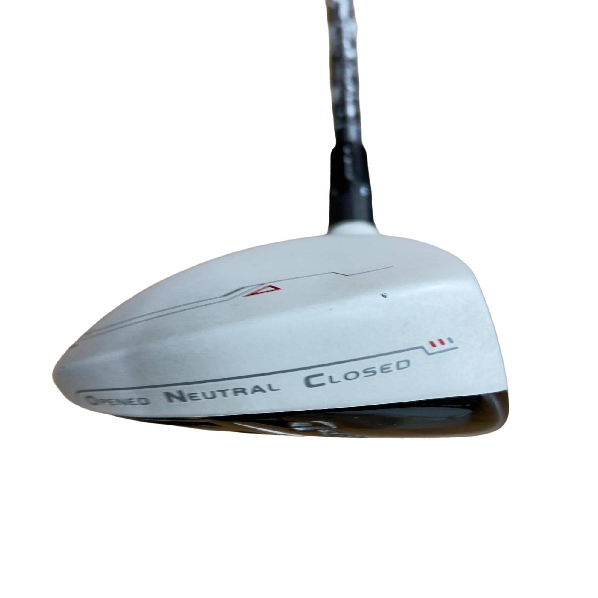 �q�P�P�@�T�v