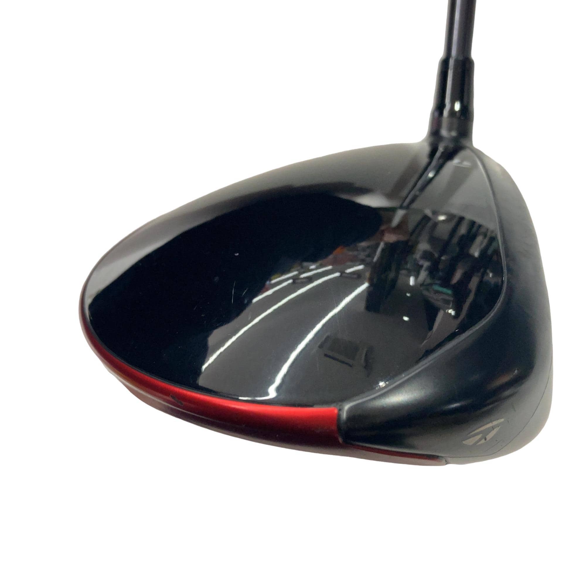 �r�s�d�`�k�s�g�Q�@�g�c�@�P�O�D�T°