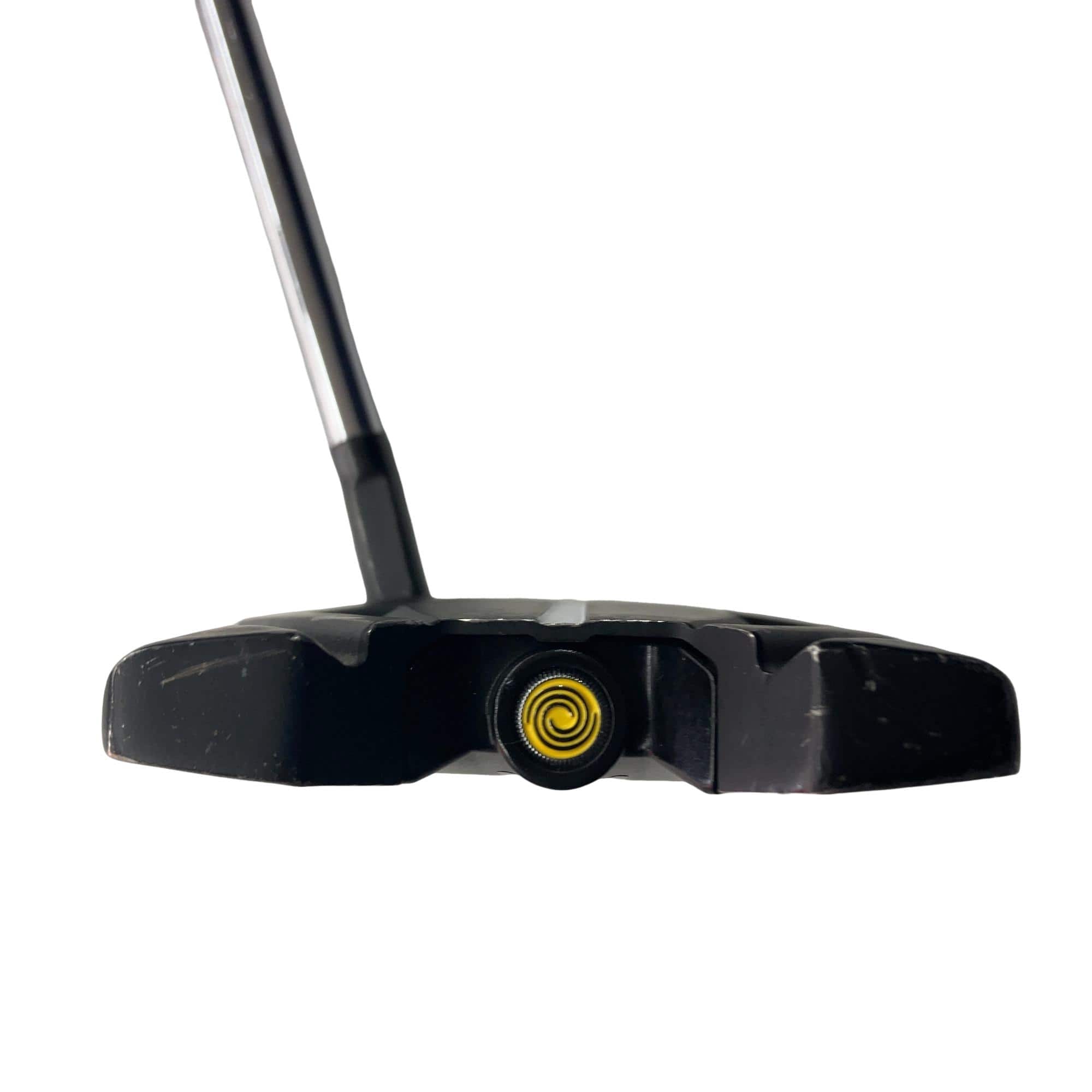 �r�s�q�n�j�d�@�k�`�a�@�a�k�`�b�j�@�s�d�m�@�r�@�R�R�C���`