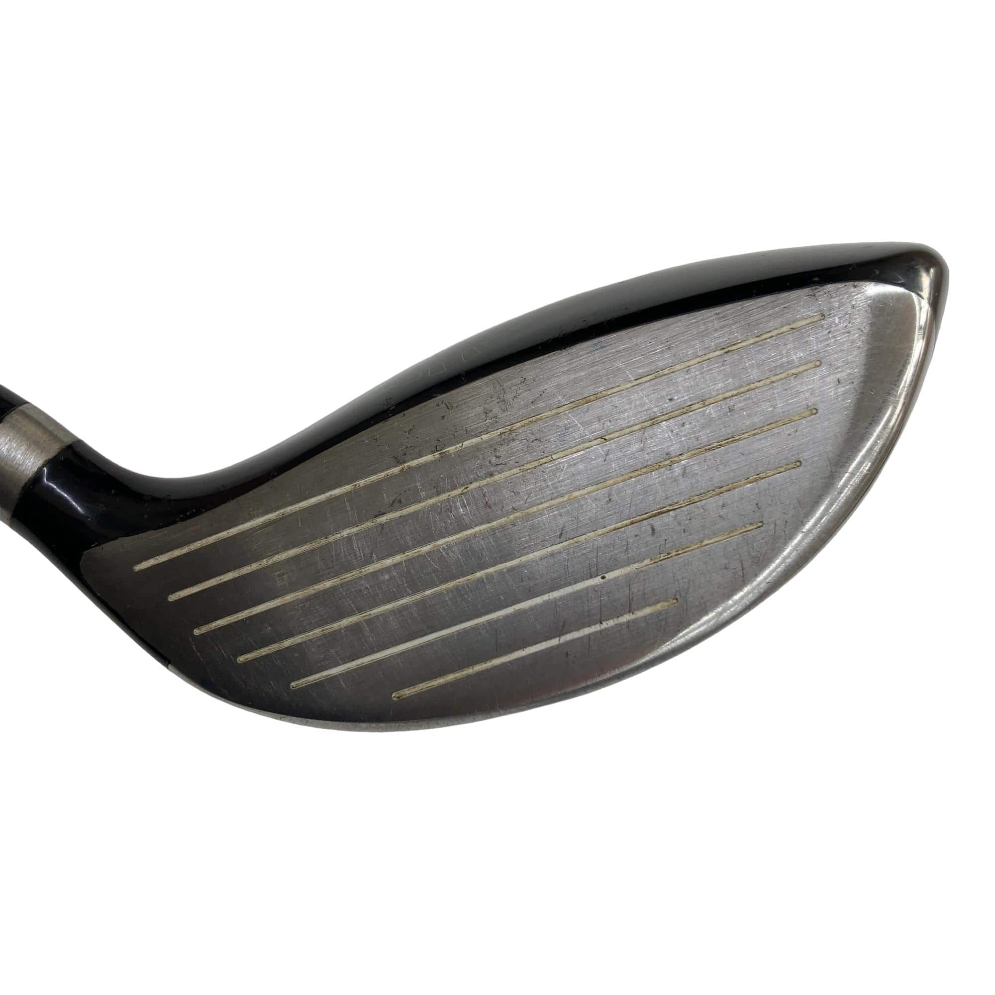 �q�`�o�s�t�q�d�@�u�Q�@�S�v�@���t�e�B