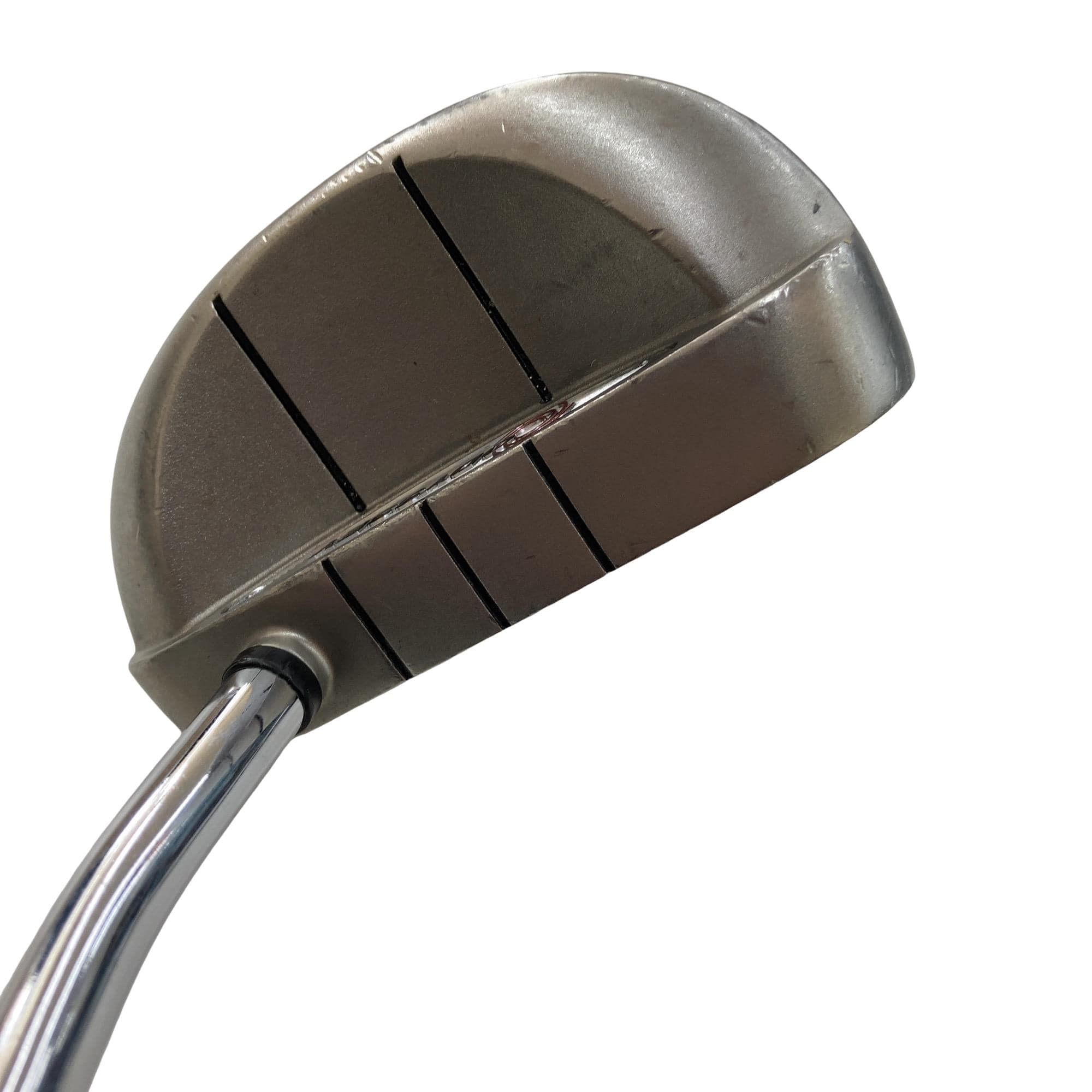 �v�g�h�s�d�@�g�n�s�@�w�f�@�q�n�r�r�h�d�@�R�S�C���`�@���t�e�B