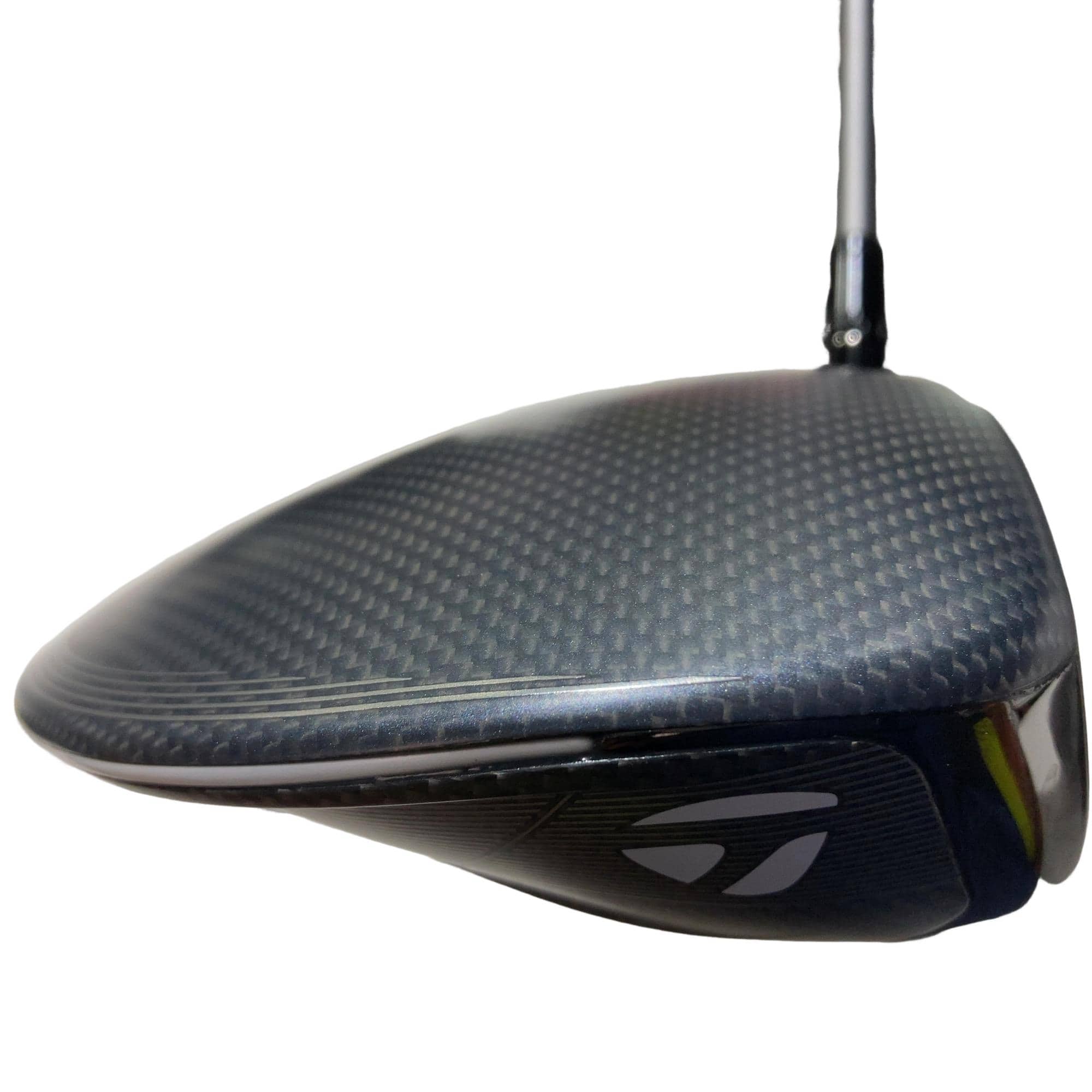 �p���R�T�@�l�`�w�@�k�h�s�d�@�P�O�D�T°