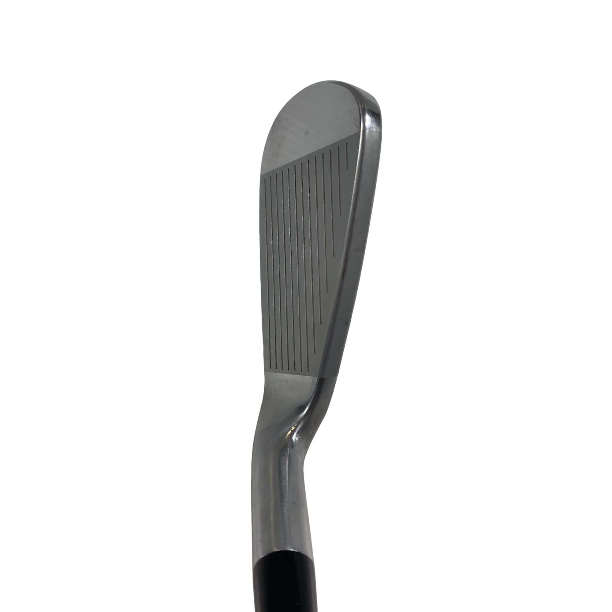 �f�m�@�T�O�Q��@�e�n�q�f�d�c�@�U�r�i���{���F�U�{�Z�b�g�j