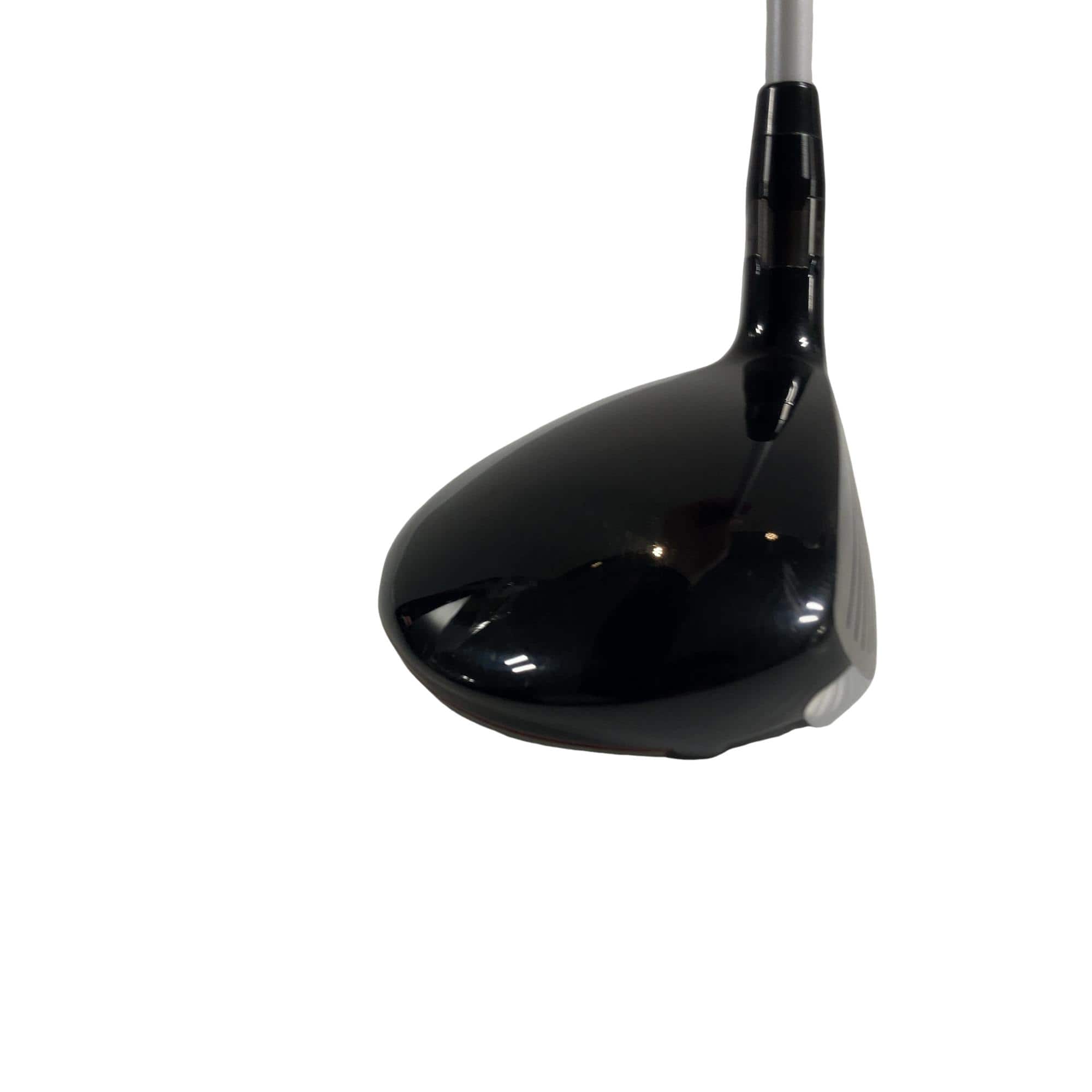 �q�`�y�q�@�e�h�s�@�R�v