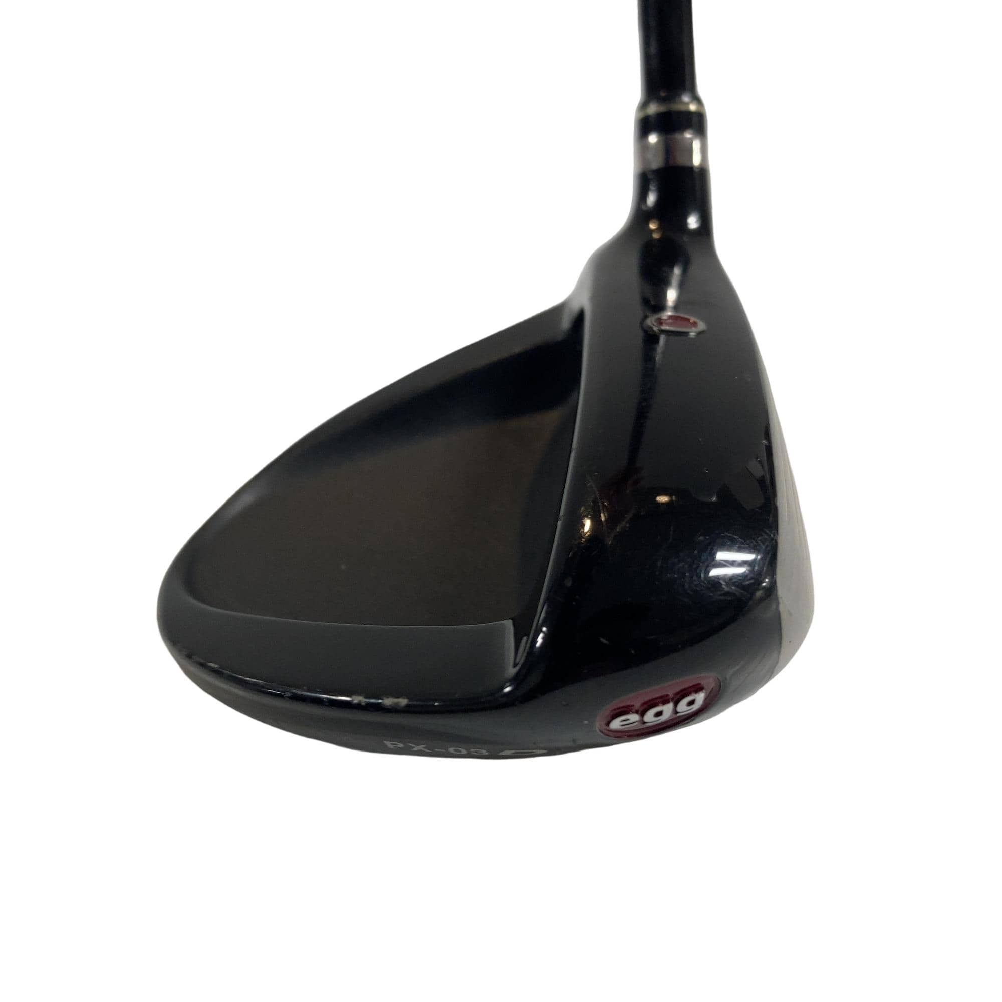 �������@�o�w�|�O�R�c�@�r�o�n�n�m�@�R�v�i�P�T°�j