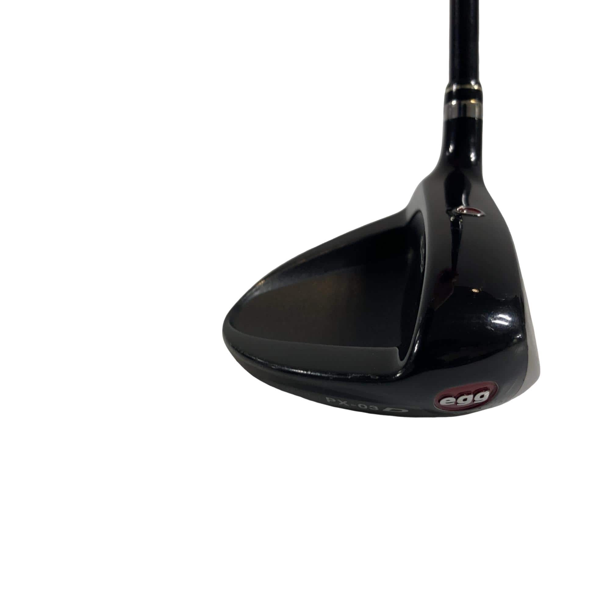 �������@�o�w�|�O�R�c�@�T�v