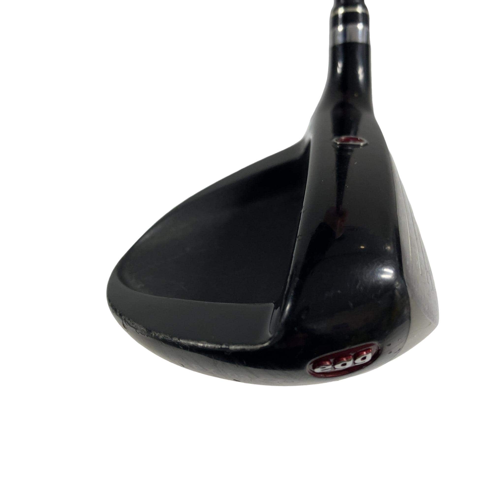 �������@�o�w�|�O�R�c�@�V�v