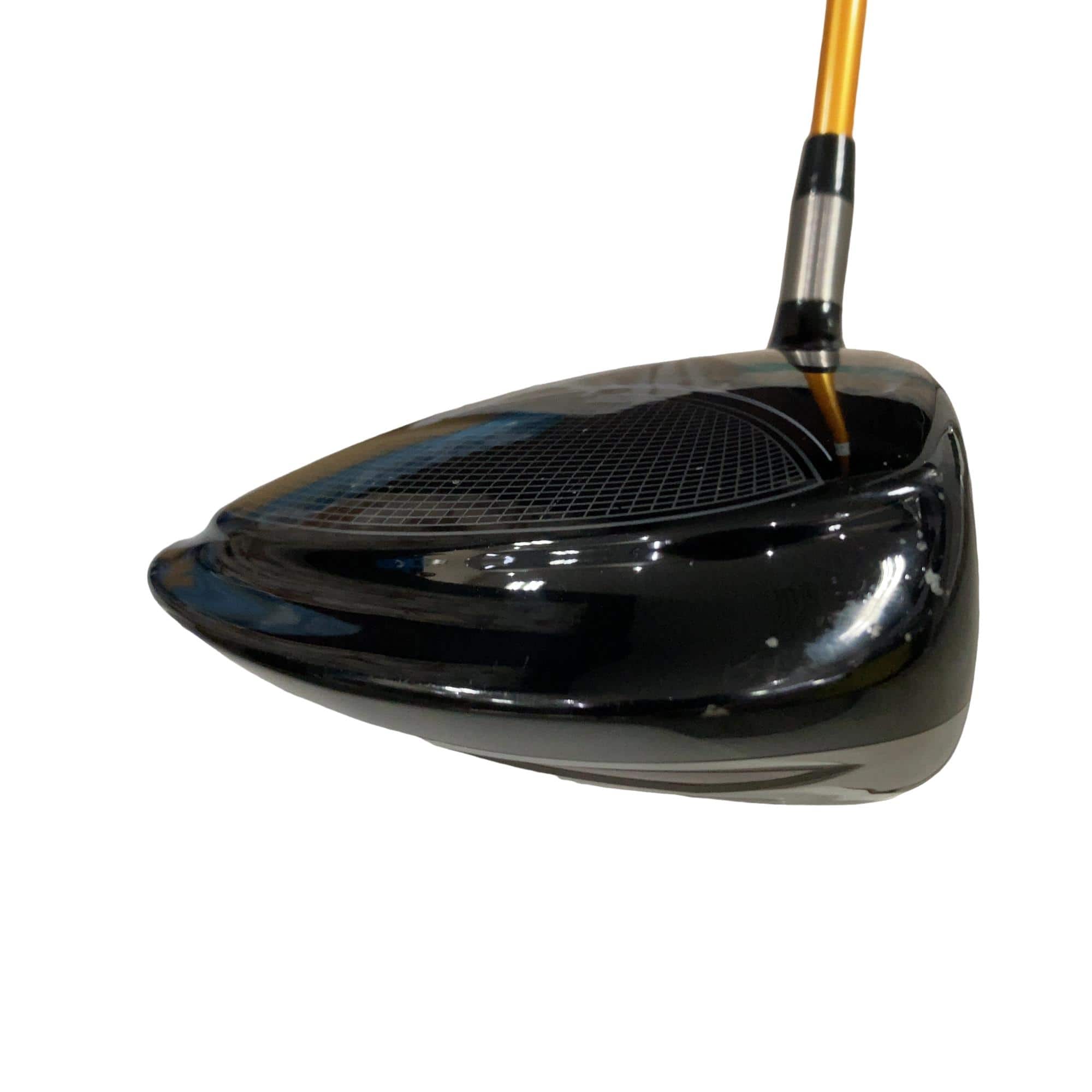 �a�t�q�m�d�q�i�Q�O�O�X�j�@�P�O�D�T°