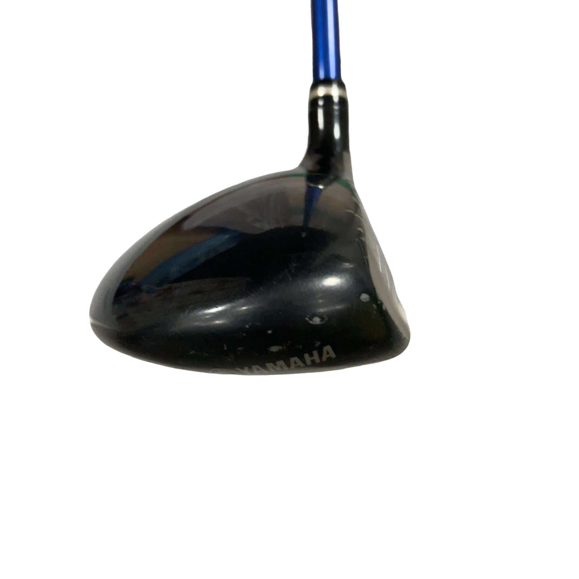 �������������@�t�c�{�Q�@�t�T