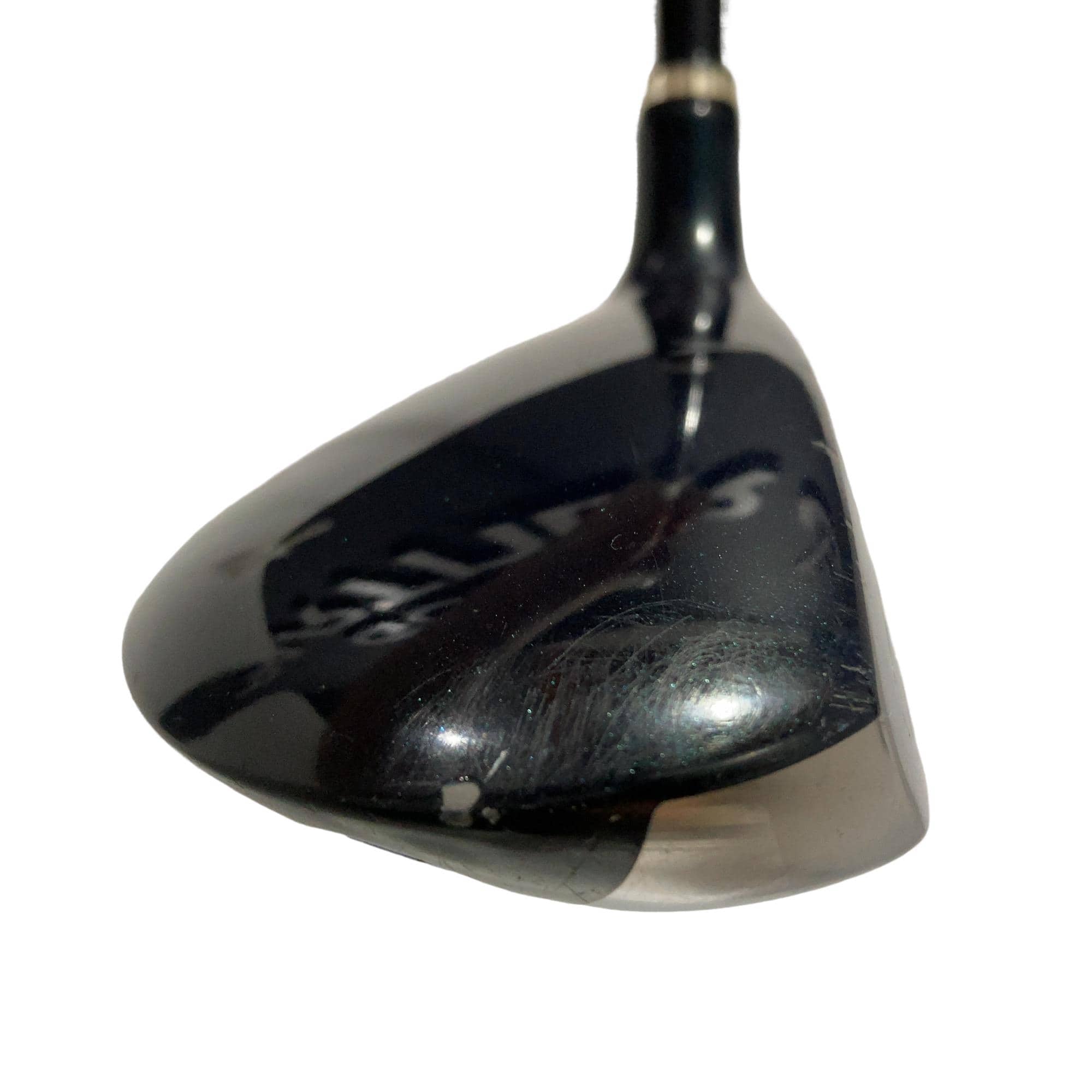 �w�w�h�n�i�Q�O�O�U�j�@�t�T