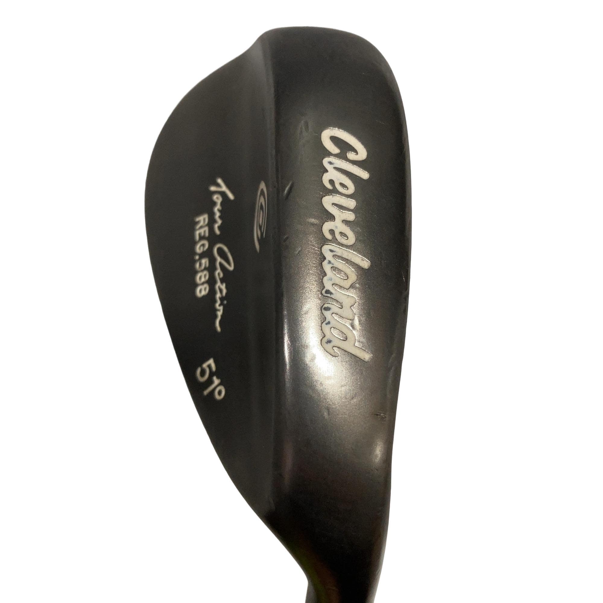 �s�n�t�q�@�`�b�s�h�n�m�@�T�W�W�@�T�P°